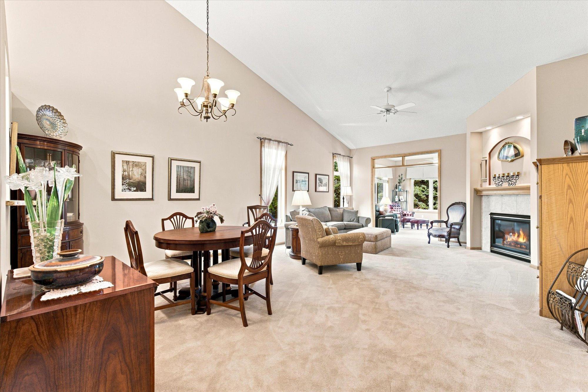 View of Residential at 2774 Boulder Drive, Burnsville MN 55337, Burnsville (6 of 70) - Mike Wilen | Minnesota Team Real Estate