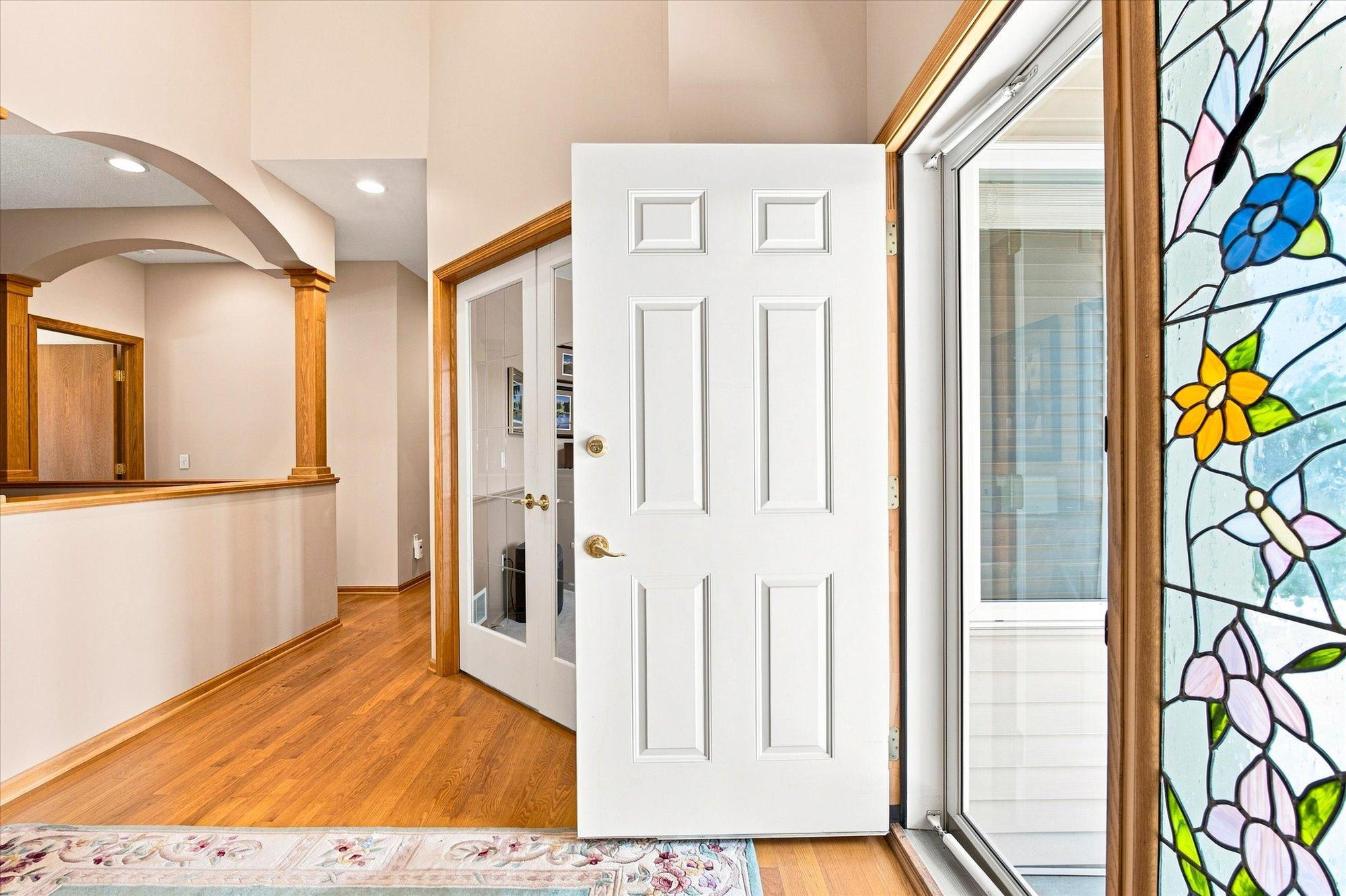 View of Residential at 2774 Boulder Drive, Burnsville MN 55337, Burnsville (5 of 70) - Mike Wilen | Minnesota Team Real Estate