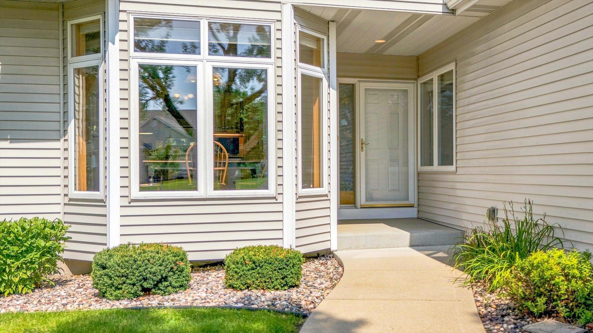 View of Residential at 2774 Boulder Drive, Burnsville MN 55337, Burnsville (4 of 70) - Mike Wilen | Minnesota Team Real Estate