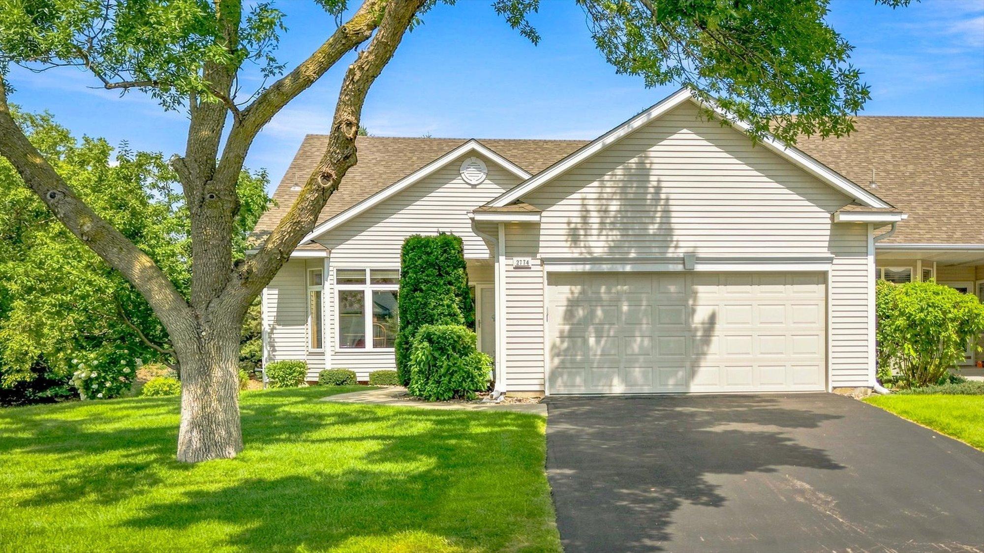 View of Residential at 2774 Boulder Drive, Burnsville MN 55337, Burnsville (3 of 70) - Mike Wilen | Minnesota Team Real Estate