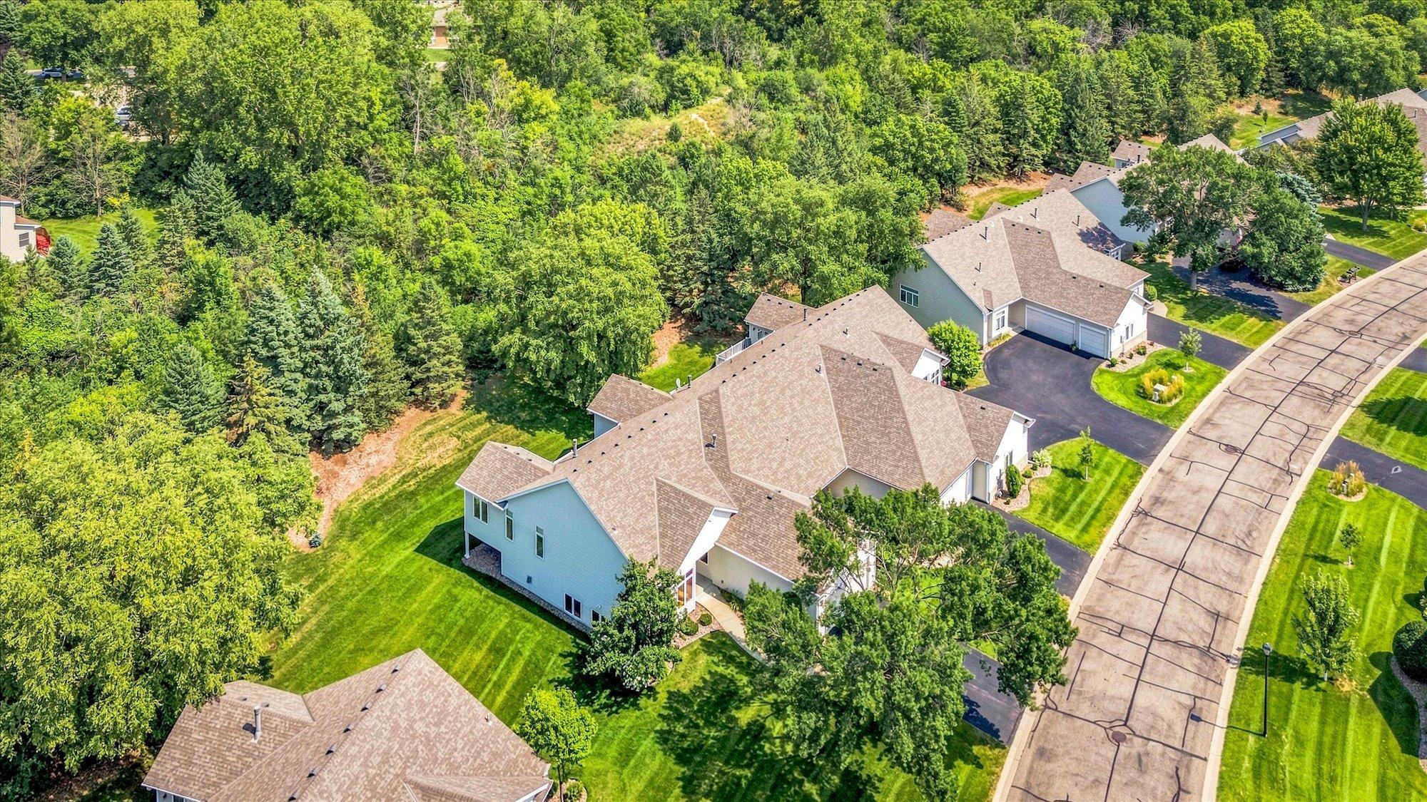 View of Residential at 2774 Boulder Drive, Burnsville MN 55337, Burnsville (2 of 70) - Mike Wilen | Minnesota Team Real Estate