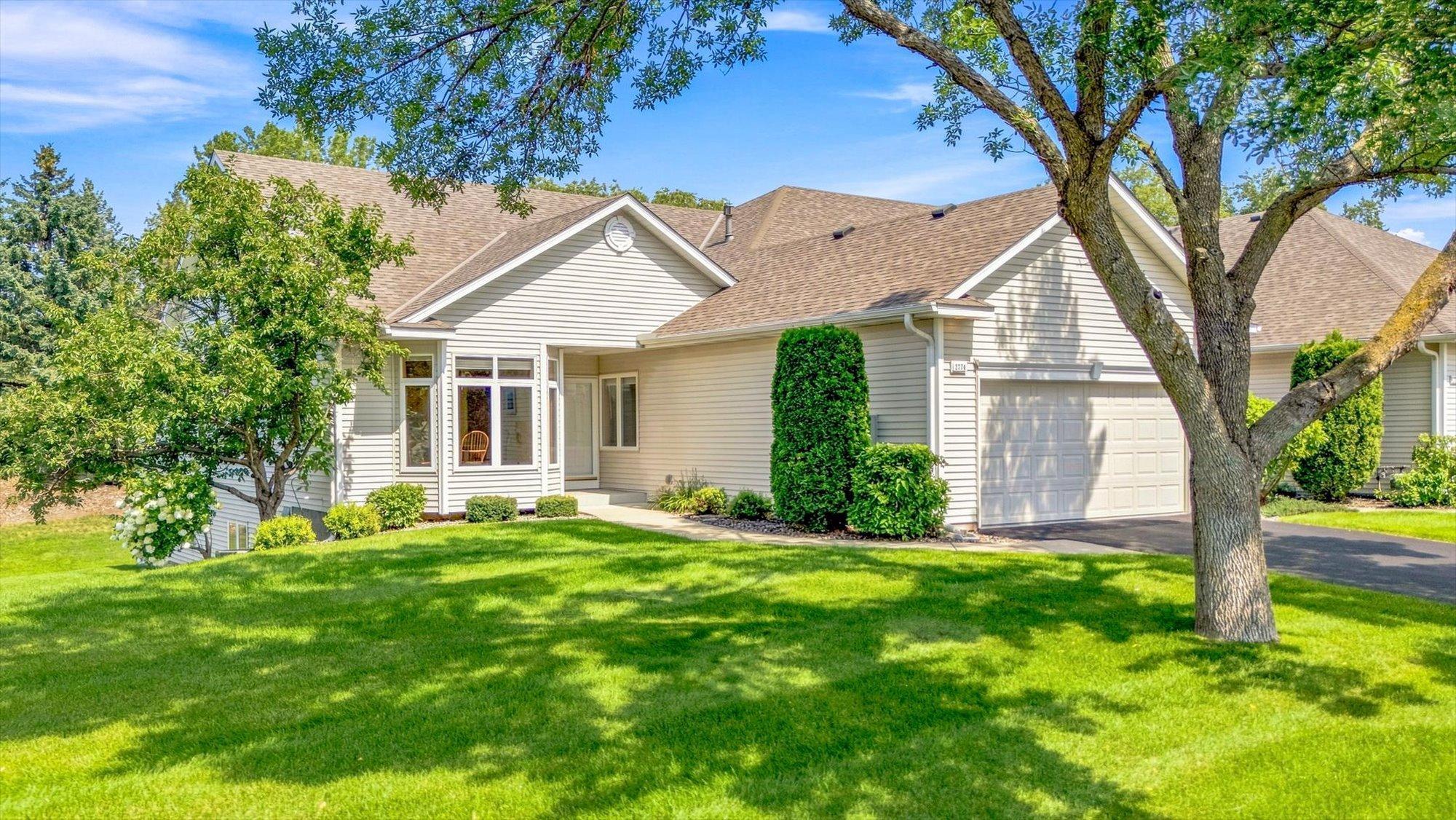 View of Residential at 2774 Boulder Drive, Burnsville MN 55337, Burnsville - Mike Wilen | Minnesota Team Real Estate