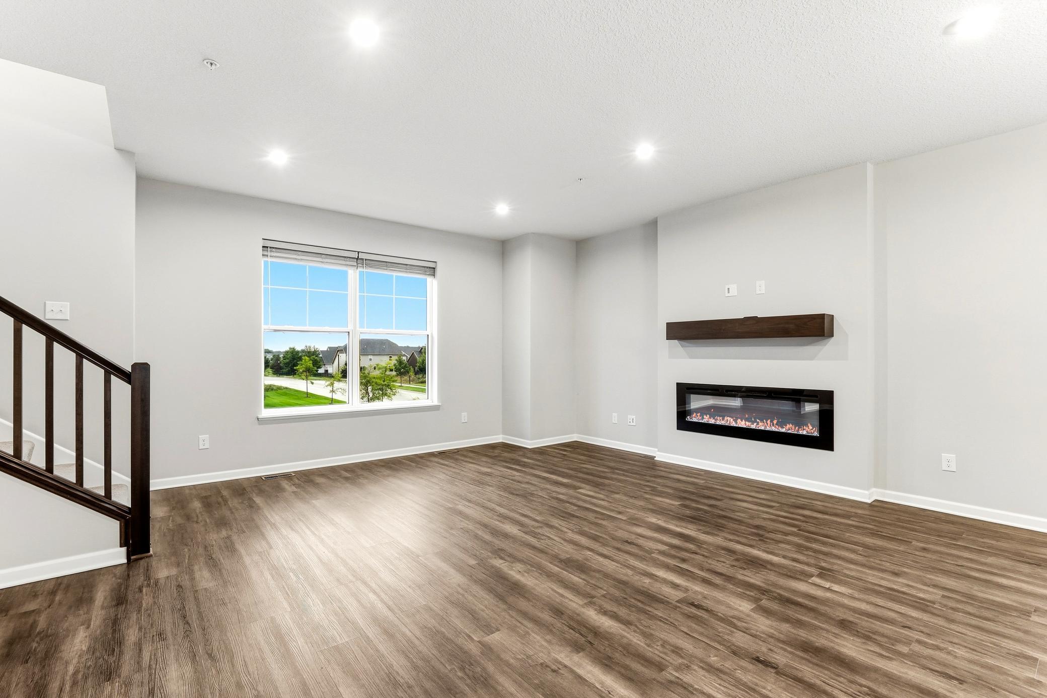 View of Residential at 6629 Jody Avenue, Cottage Grove MN 55016, Cottage Grove (4 of 36) - Mike Wilen | Minnesota Team Real Estate