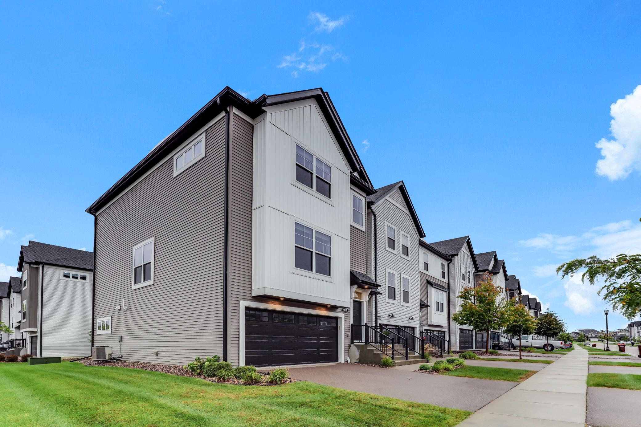 View of Residential at 6629 Jody Avenue, Cottage Grove MN 55016, Cottage Grove (2 of 36) - Mike Wilen | Minnesota Team Real Estate