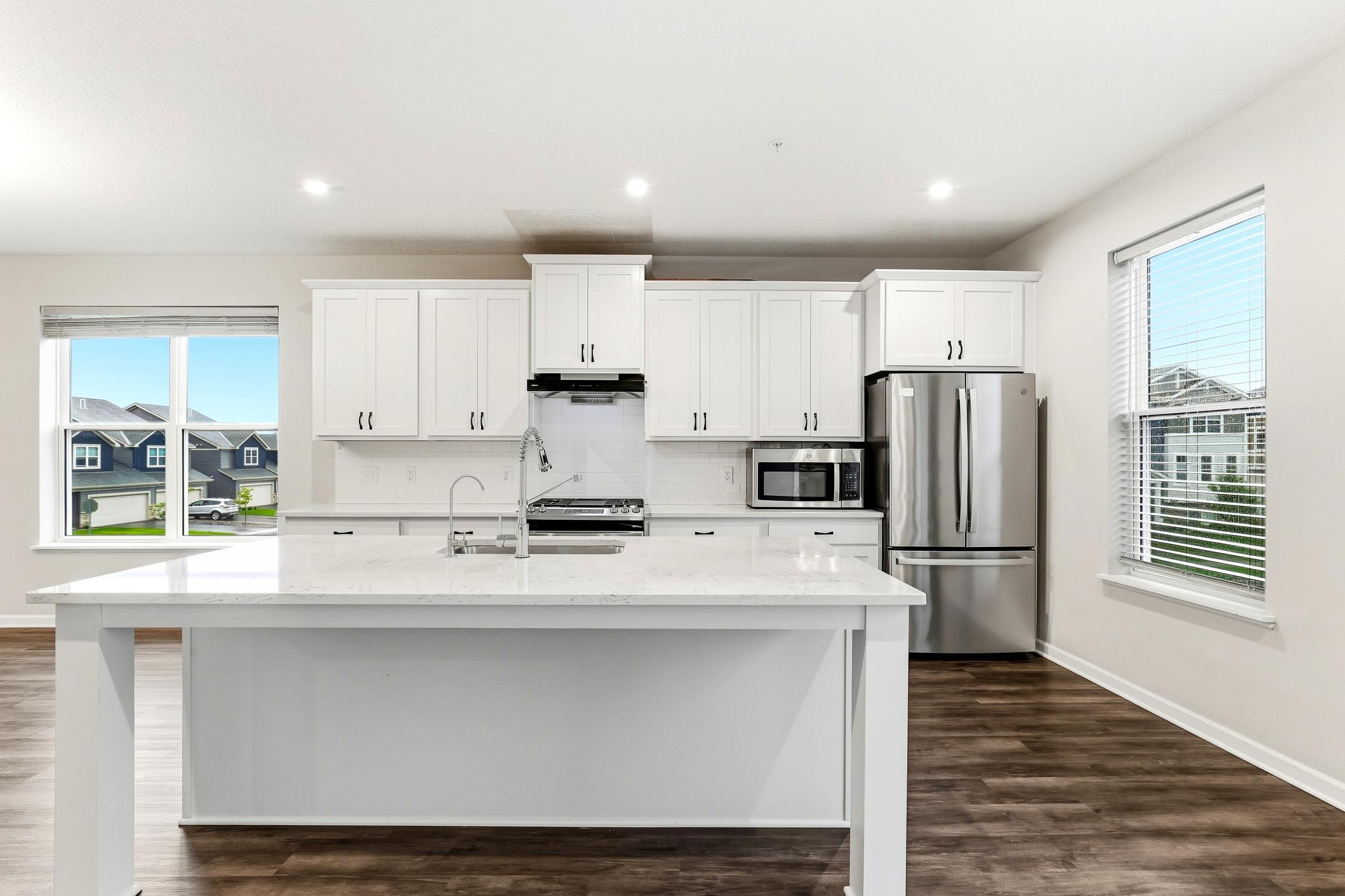 View of Residential at 6629 Jody Avenue, Cottage Grove MN 55016, Cottage Grove (11 of 36) - Mike Wilen | Minnesota Team Real Estate