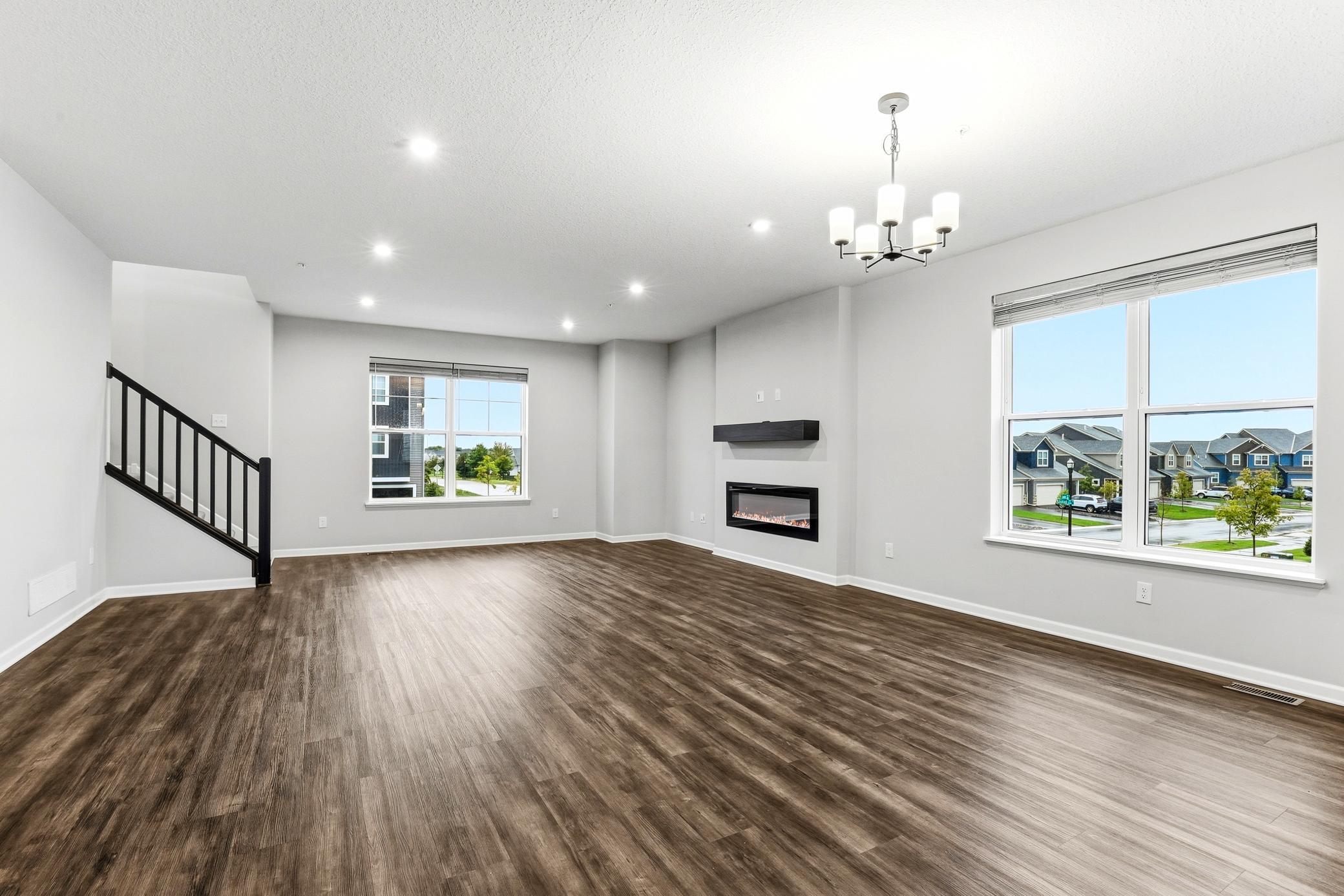 View of Residential at 6629 Jody Avenue, Cottage Grove MN 55016, Cottage Grove (9 of 36) - Mike Wilen | Minnesota Team Real Estate