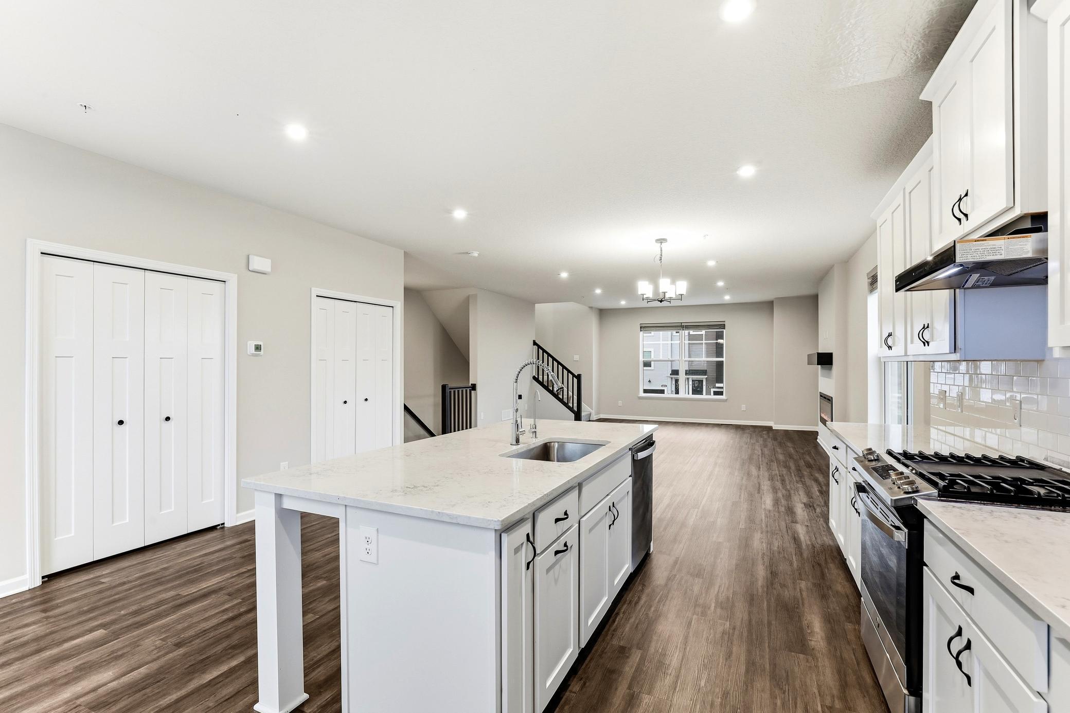 View of Residential at 6629 Jody Avenue, Cottage Grove MN 55016, Cottage Grove (13 of 36) - Mike Wilen | Minnesota Team Real Estate