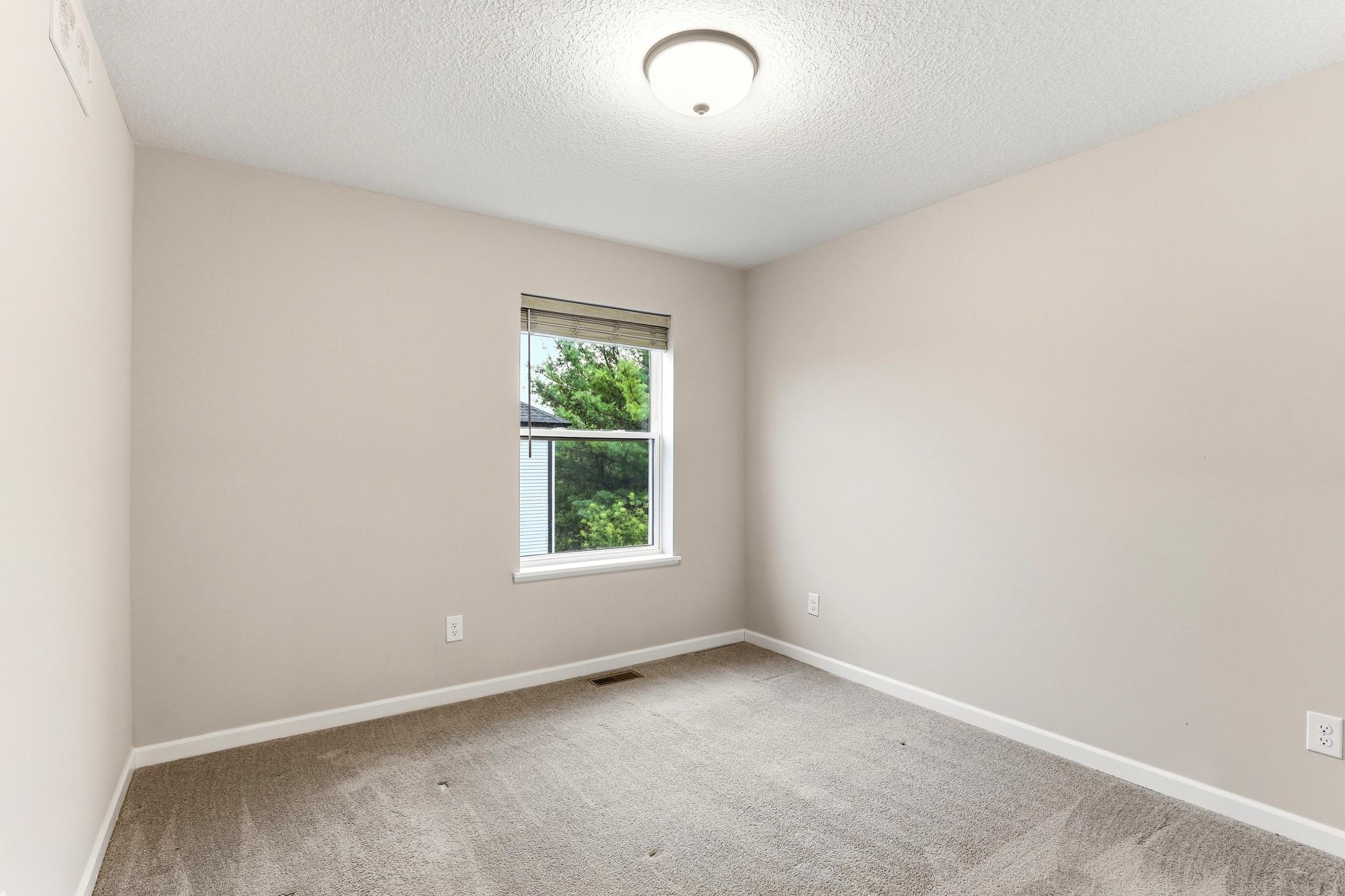 View of Residential at 6629 Jody Avenue, Cottage Grove MN 55016, Cottage Grove (15 of 36) - Mike Wilen | Minnesota Team Real Estate