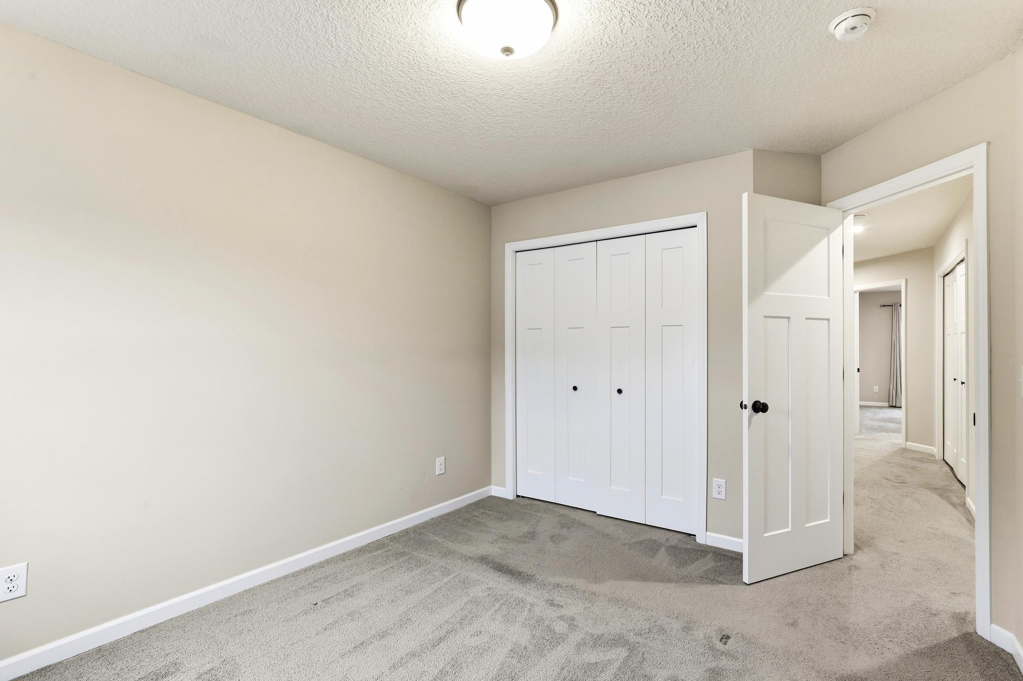 View of Residential at 6629 Jody Avenue, Cottage Grove MN 55016, Cottage Grove (16 of 36) - Mike Wilen | Minnesota Team Real Estate