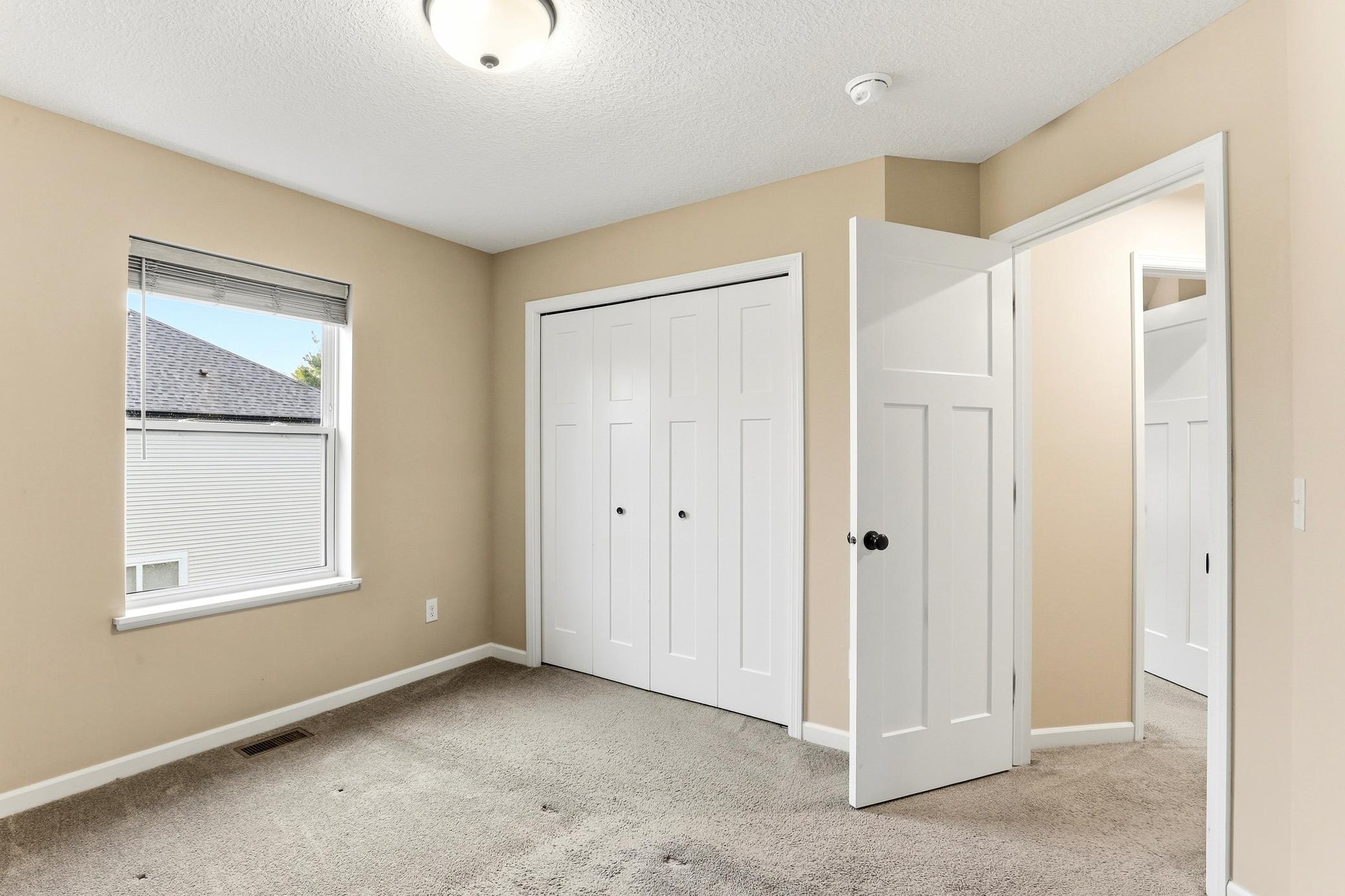 View of Residential at 6629 Jody Avenue, Cottage Grove MN 55016, Cottage Grove (17 of 36) - Mike Wilen | Minnesota Team Real Estate
