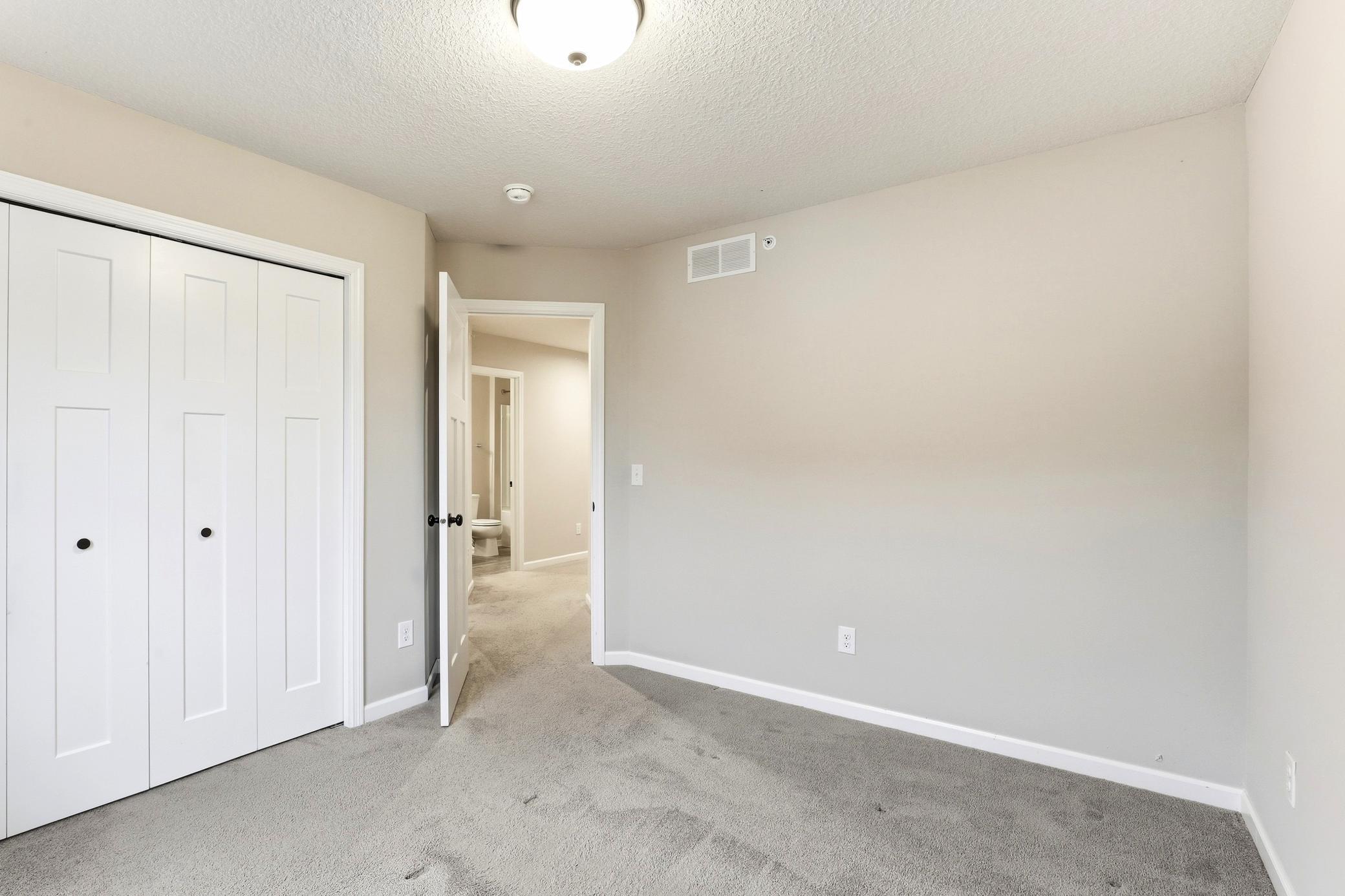 View of Residential at 6629 Jody Avenue, Cottage Grove MN 55016, Cottage Grove (18 of 36) - Mike Wilen | Minnesota Team Real Estate