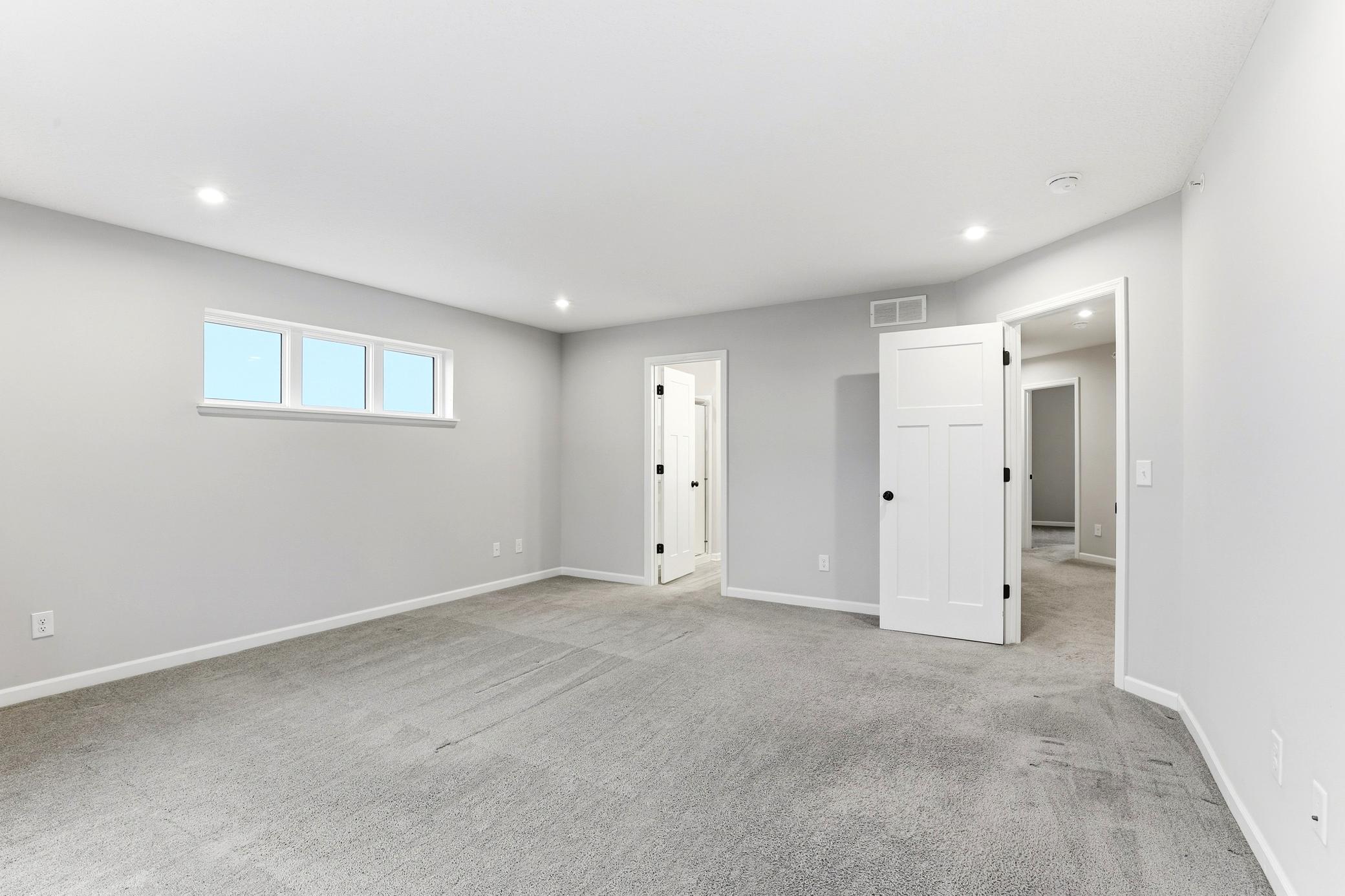 View of Residential at 6629 Jody Avenue, Cottage Grove MN 55016, Cottage Grove (22 of 36) - Mike Wilen | Minnesota Team Real Estate