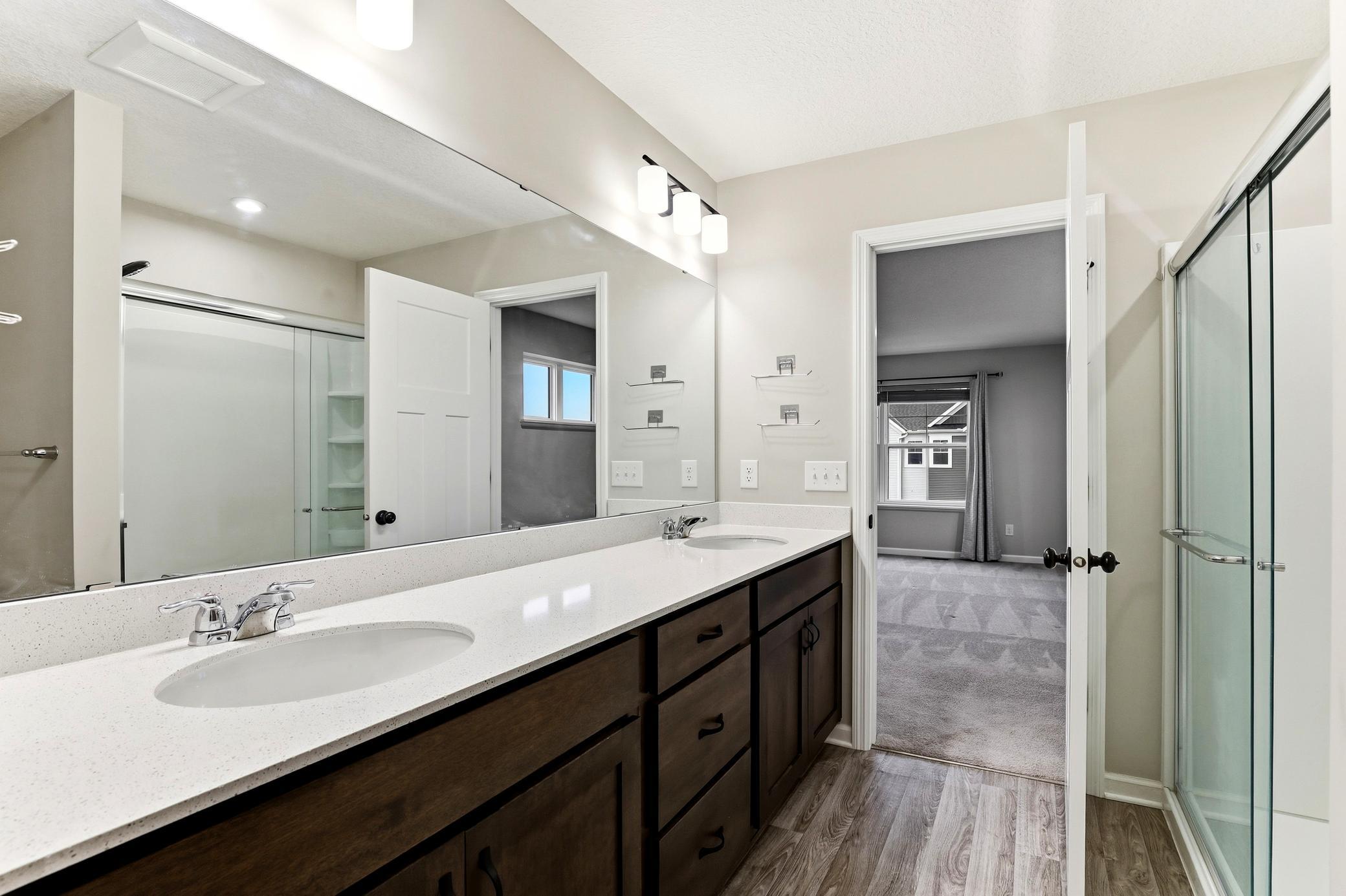 View of Residential at 6629 Jody Avenue, Cottage Grove MN 55016, Cottage Grove (25 of 36) - Mike Wilen | Minnesota Team Real Estate