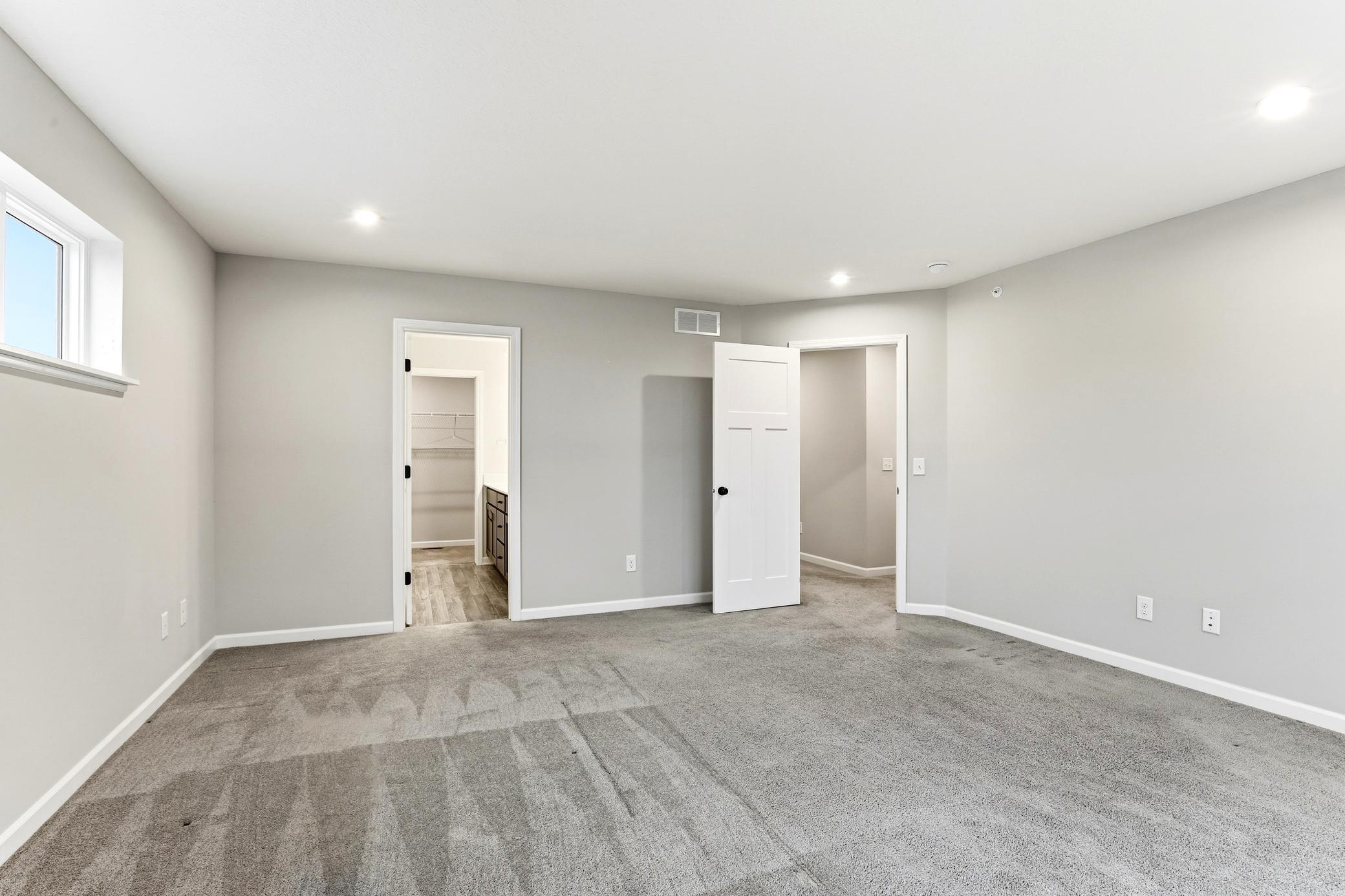 View of Residential at 6629 Jody Avenue, Cottage Grove MN 55016, Cottage Grove (23 of 36) - Mike Wilen | Minnesota Team Real Estate