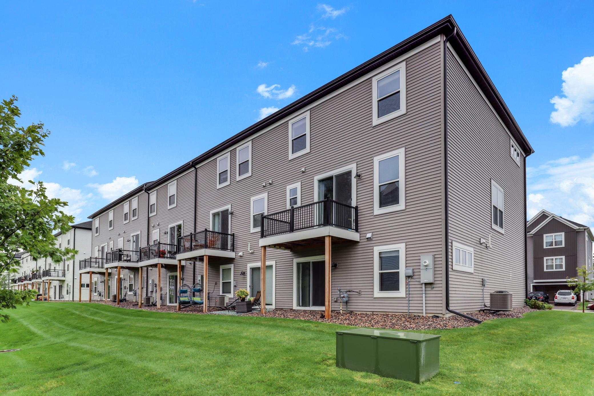 View of Residential at 6629 Jody Avenue, Cottage Grove MN 55016, Cottage Grove (36 of 36) - Mike Wilen | Minnesota Team Real Estate