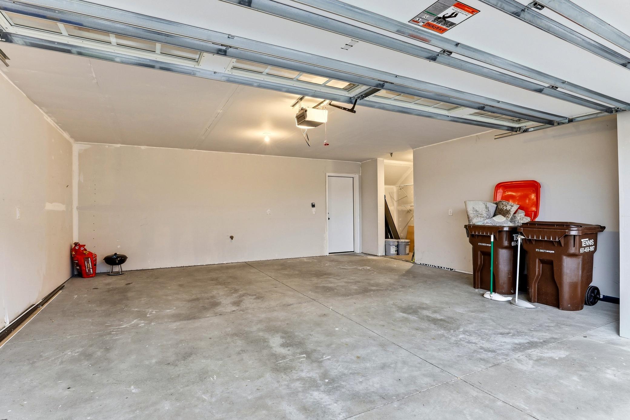 View of Residential at 6629 Jody Avenue, Cottage Grove MN 55016, Cottage Grove (35 of 36) - Mike Wilen | Minnesota Team Real Estate