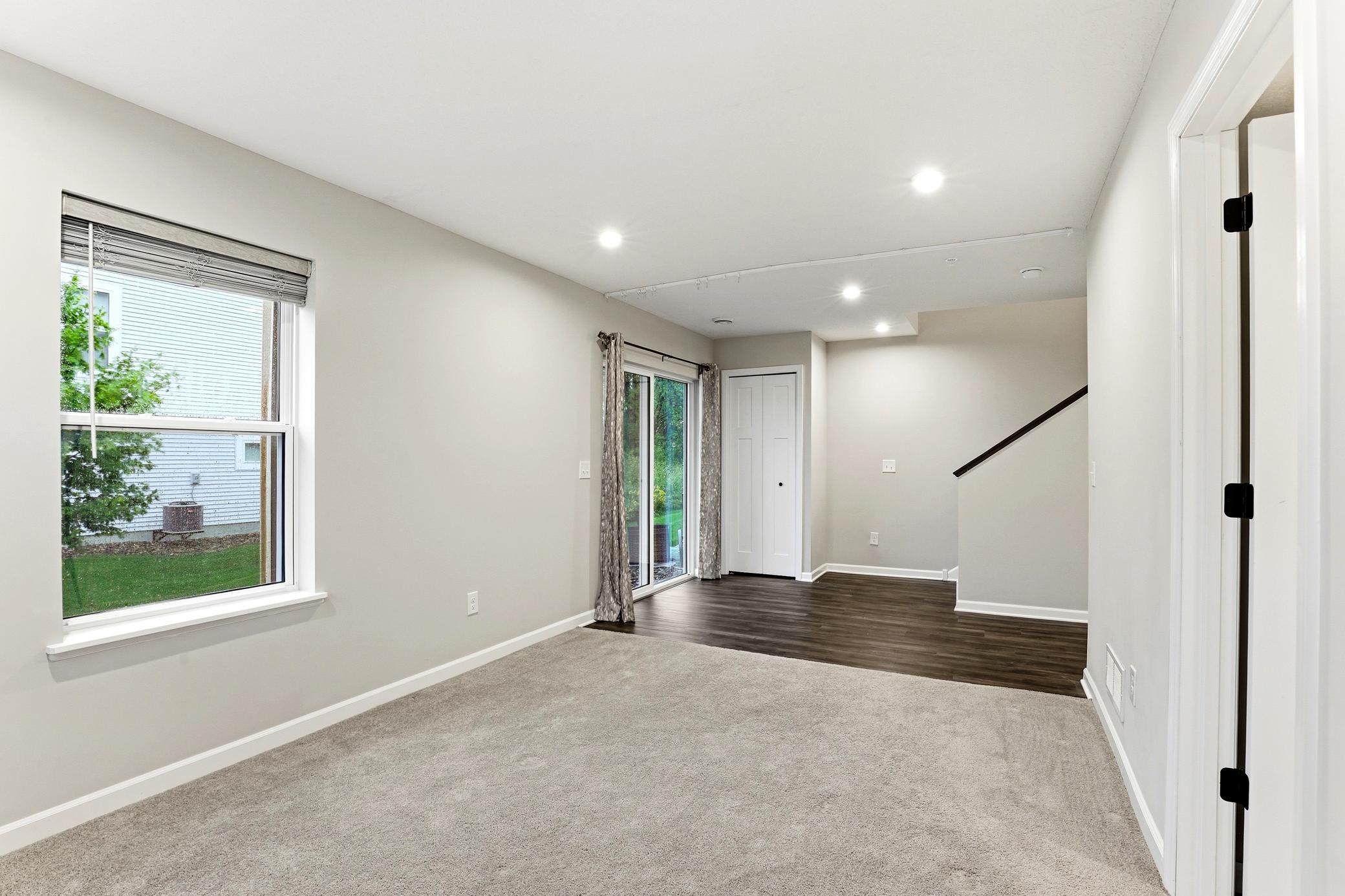 View of Residential at 6629 Jody Avenue, Cottage Grove MN 55016, Cottage Grove (32 of 36) - Mike Wilen | Minnesota Team Real Estate