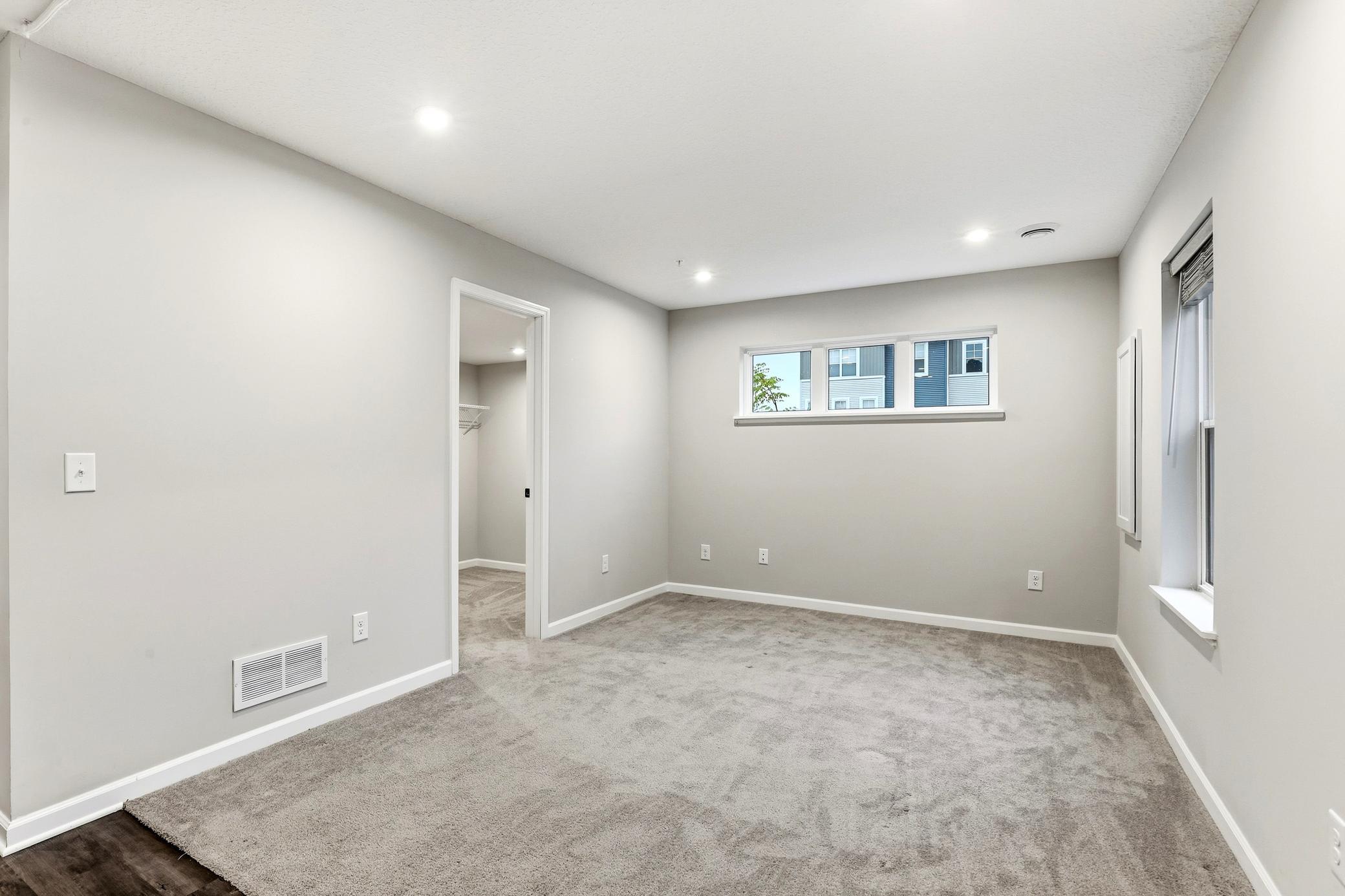 View of Residential at 6629 Jody Avenue, Cottage Grove MN 55016, Cottage Grove (31 of 36) - Mike Wilen | Minnesota Team Real Estate