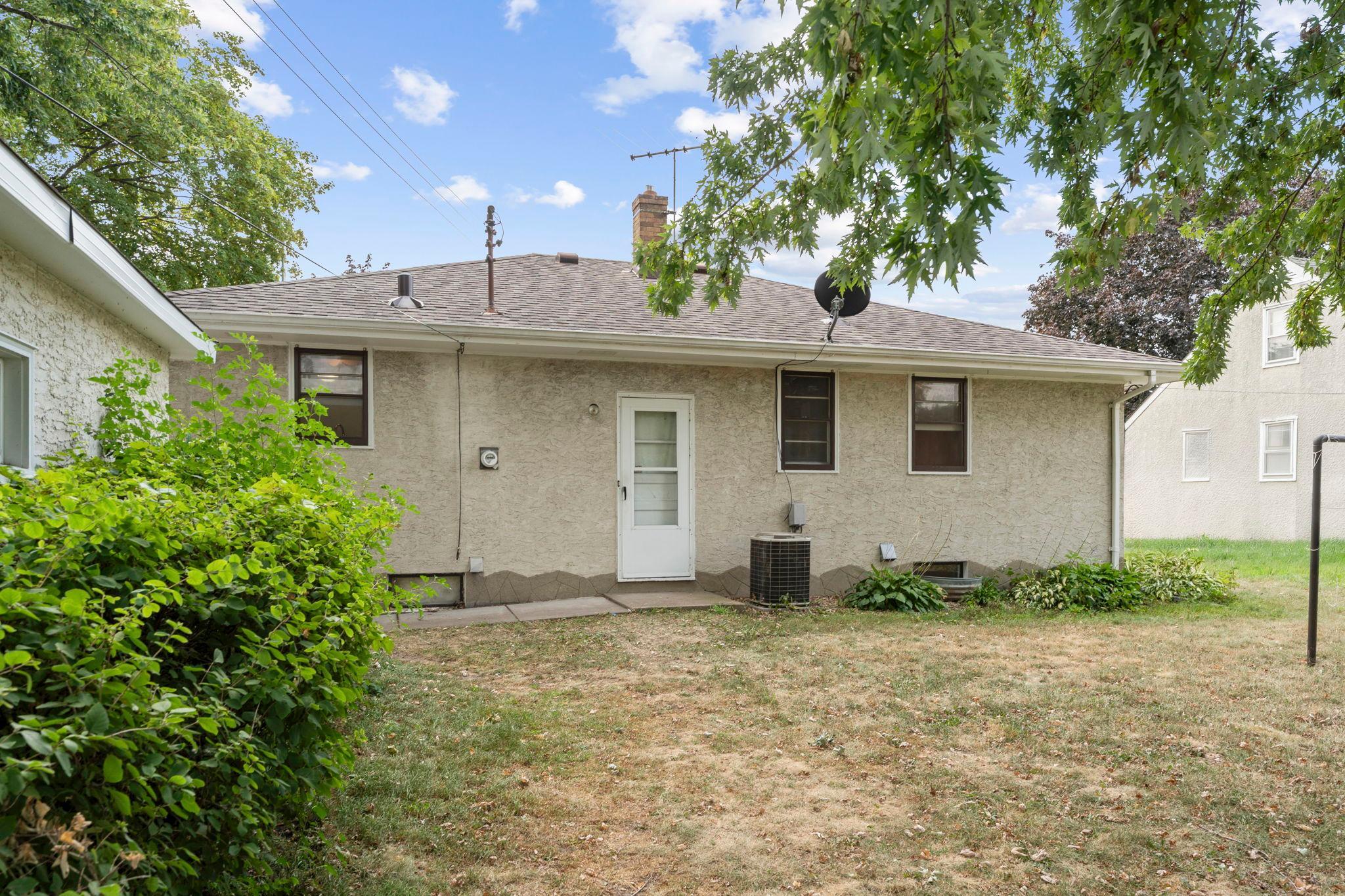 View of Residential at 238 Macarthur Street, South Saint Paul MN 55075, South Saint Paul (38 of 38) - Mike Wilen | Minnesota Team Real Estate