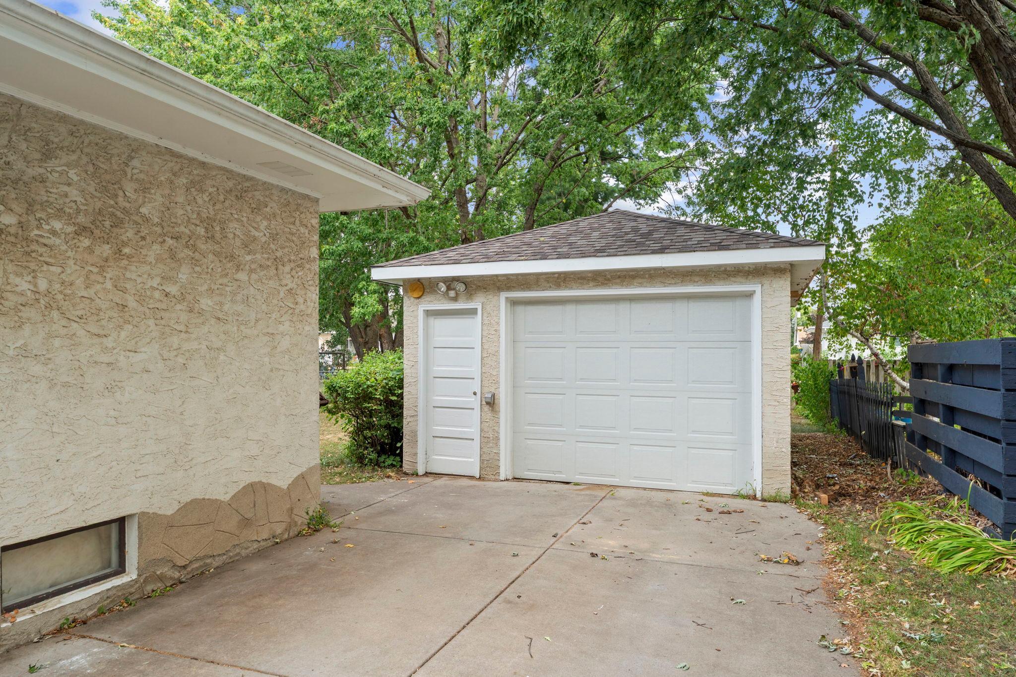 View of Residential at 238 Macarthur Street, South Saint Paul MN 55075, South Saint Paul (37 of 38) - Mike Wilen | Minnesota Team Real Estate