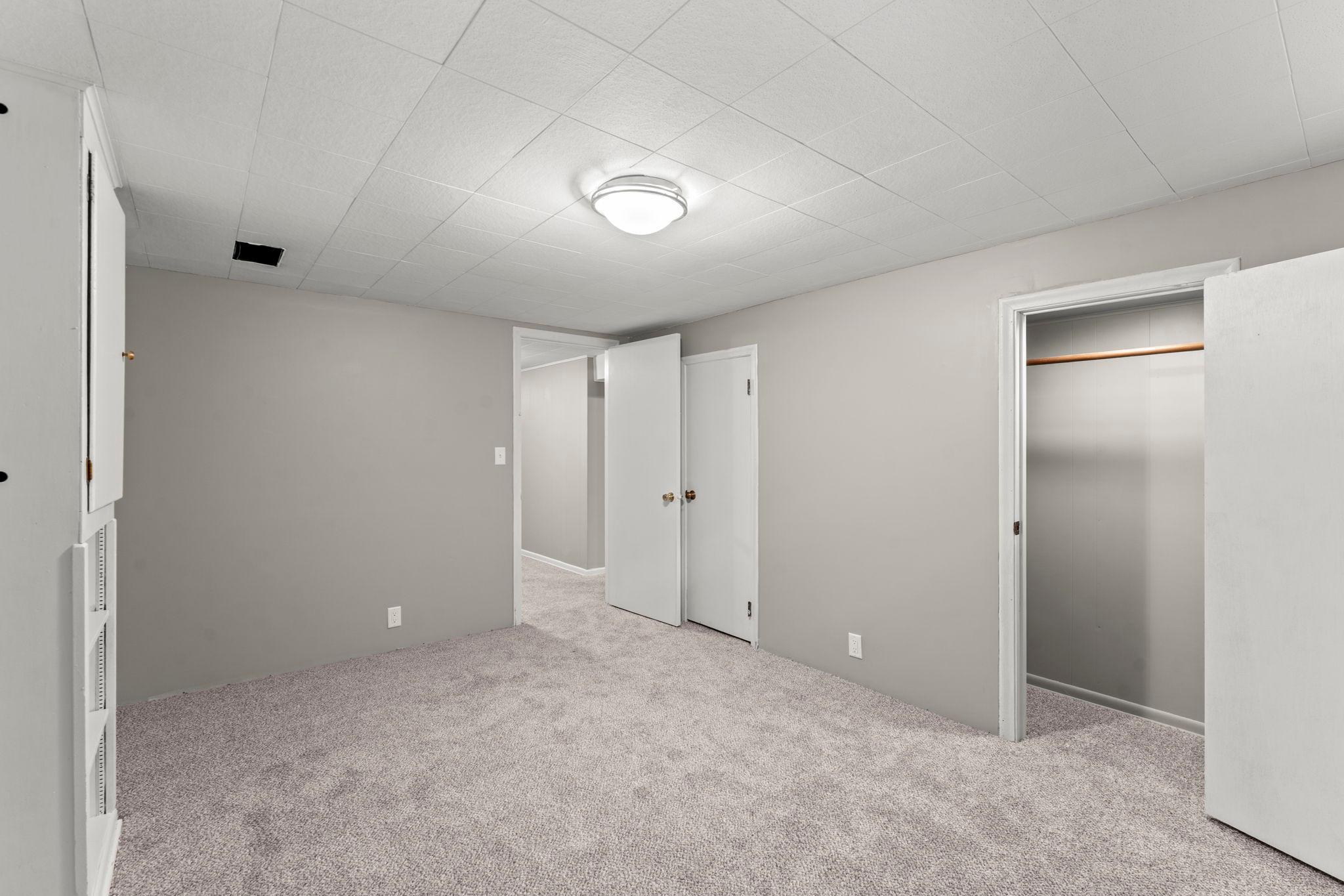 View of Residential at 238 Macarthur Street, South Saint Paul MN 55075, South Saint Paul (32 of 38) - Mike Wilen | Minnesota Team Real Estate