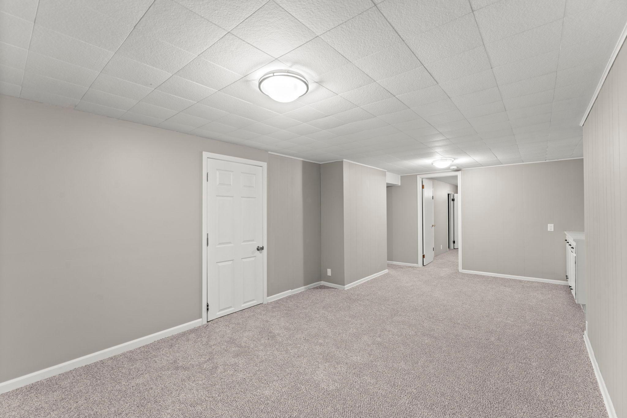 View of Residential at 238 Macarthur Street, South Saint Paul MN 55075, South Saint Paul (29 of 38) - Mike Wilen | Minnesota Team Real Estate