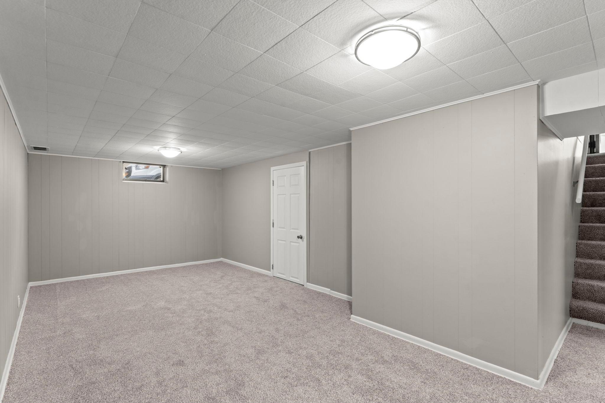 View of Residential at 238 Macarthur Street, South Saint Paul MN 55075, South Saint Paul (26 of 38) - Mike Wilen | Minnesota Team Real Estate