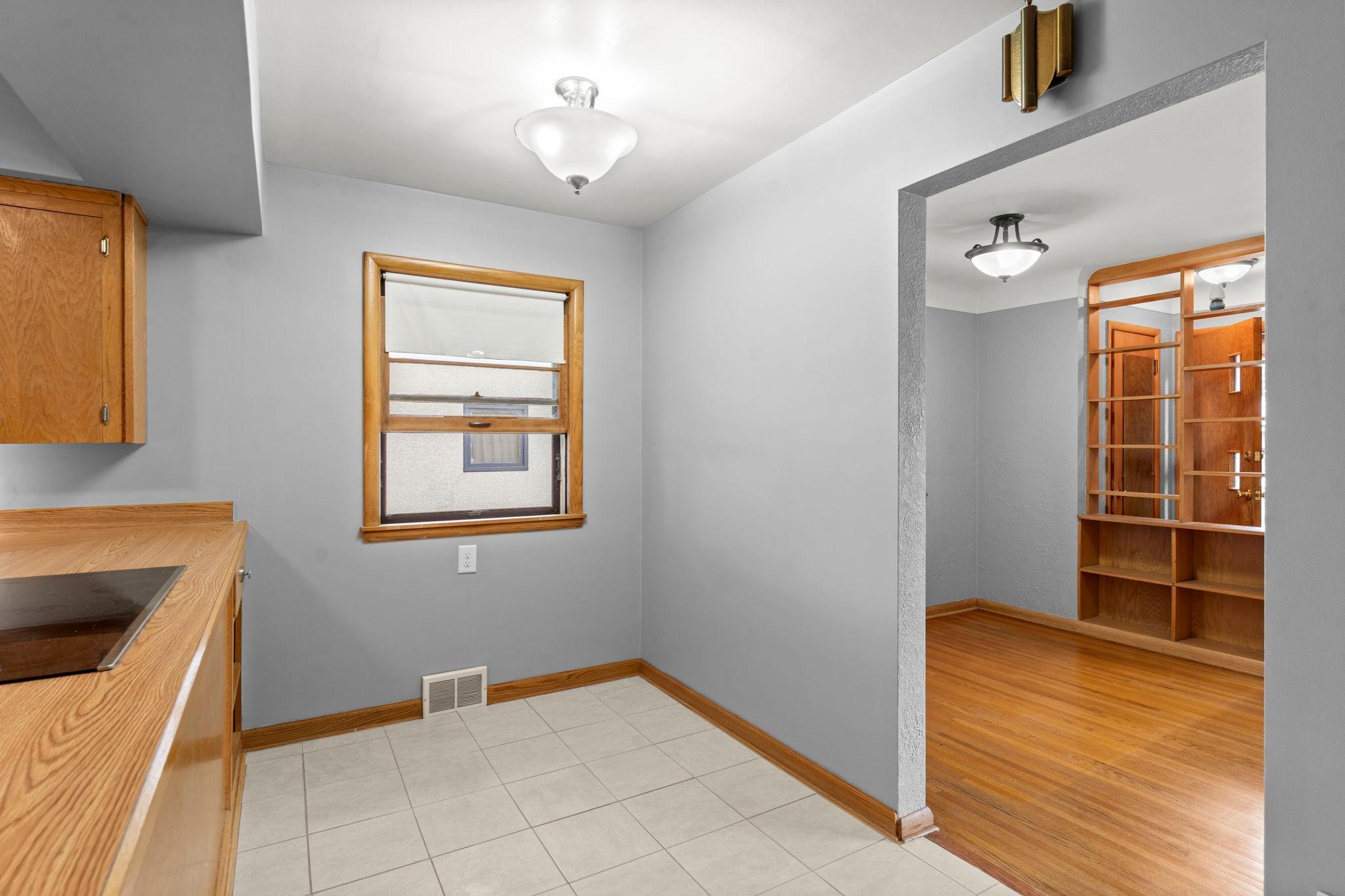 View of Residential at 238 Macarthur Street, South Saint Paul MN 55075, South Saint Paul (13 of 38) - Mike Wilen | Minnesota Team Real Estate