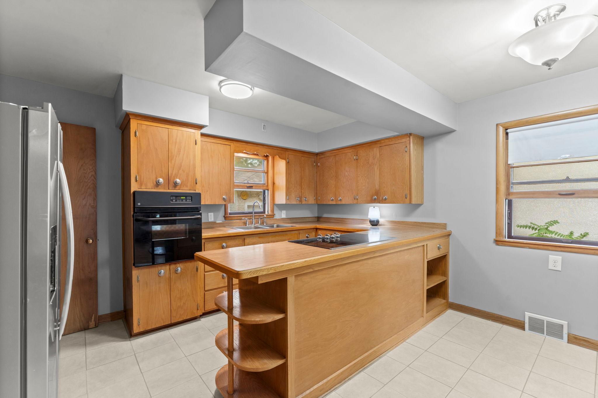 View of Residential at 238 Macarthur Street, South Saint Paul MN 55075, South Saint Paul (7 of 38) - Mike Wilen | Minnesota Team Real Estate