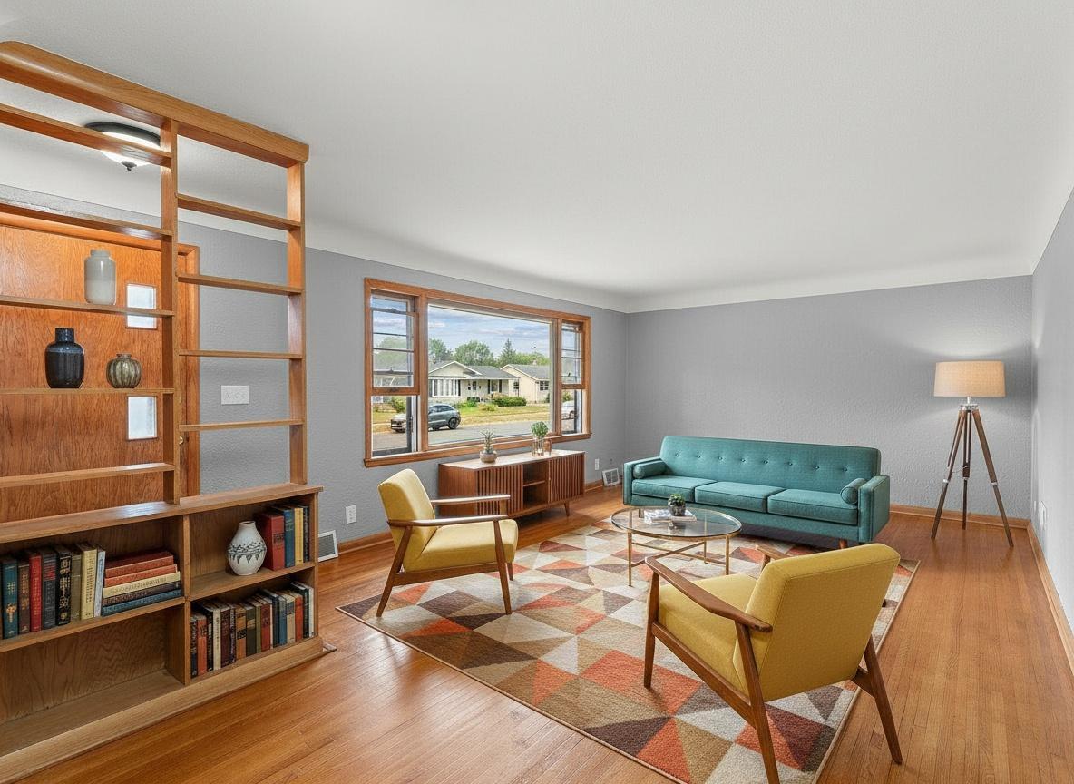 View of Residential at 238 Macarthur Street, South Saint Paul MN 55075, South Saint Paul (4 of 38) - Mike Wilen | Minnesota Team Real Estate