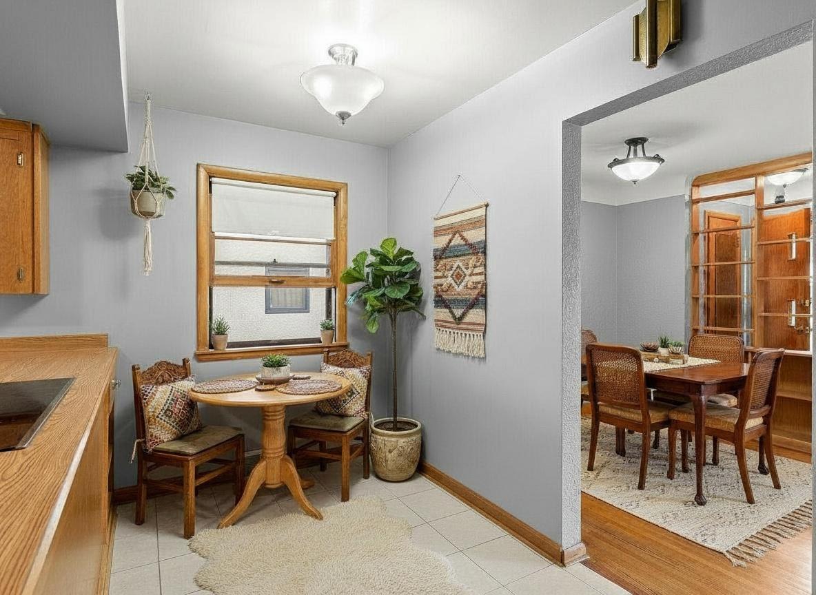 View of Residential at 238 Macarthur Street, South Saint Paul MN 55075, South Saint Paul (12 of 38) - Mike Wilen | Minnesota Team Real Estate