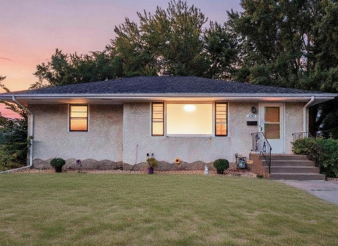View of Residential at 238 Macarthur Street, South Saint Paul MN 55075, South Saint Paul - Mike Wilen | Minnesota Team Real Estate