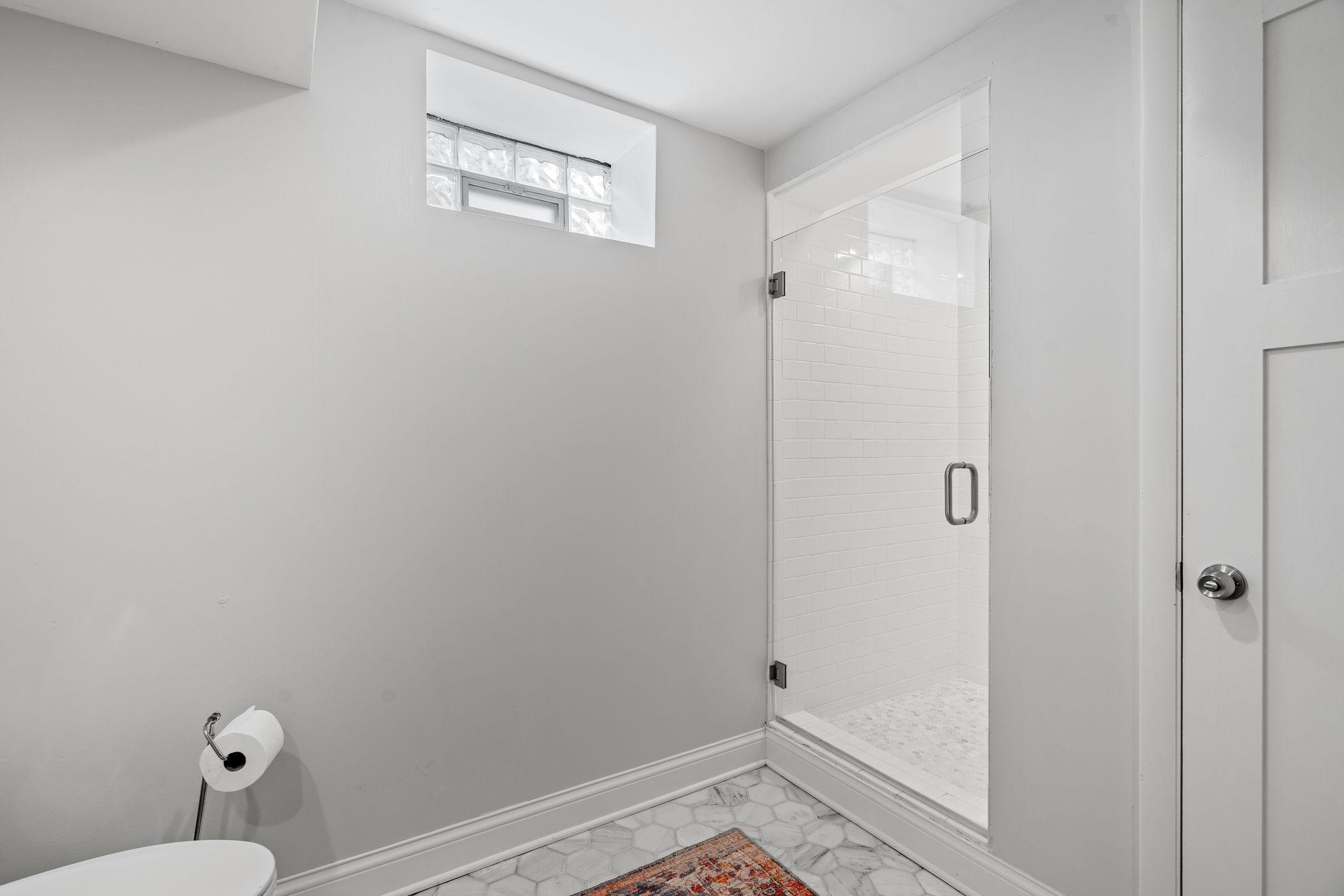 View of Residential at 4715 Wentworth Avenue, Minneapolis MN 55419, Minneapolis (22 of 25) - Mike Wilen | Minnesota Team Real Estate