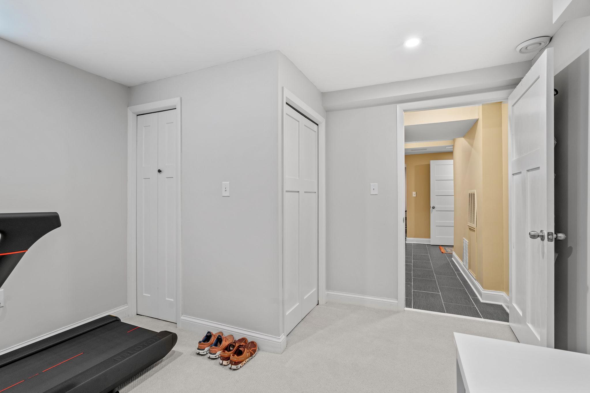 View of Residential at 4715 Wentworth Avenue, Minneapolis MN 55419, Minneapolis (21 of 25) - Mike Wilen | Minnesota Team Real Estate