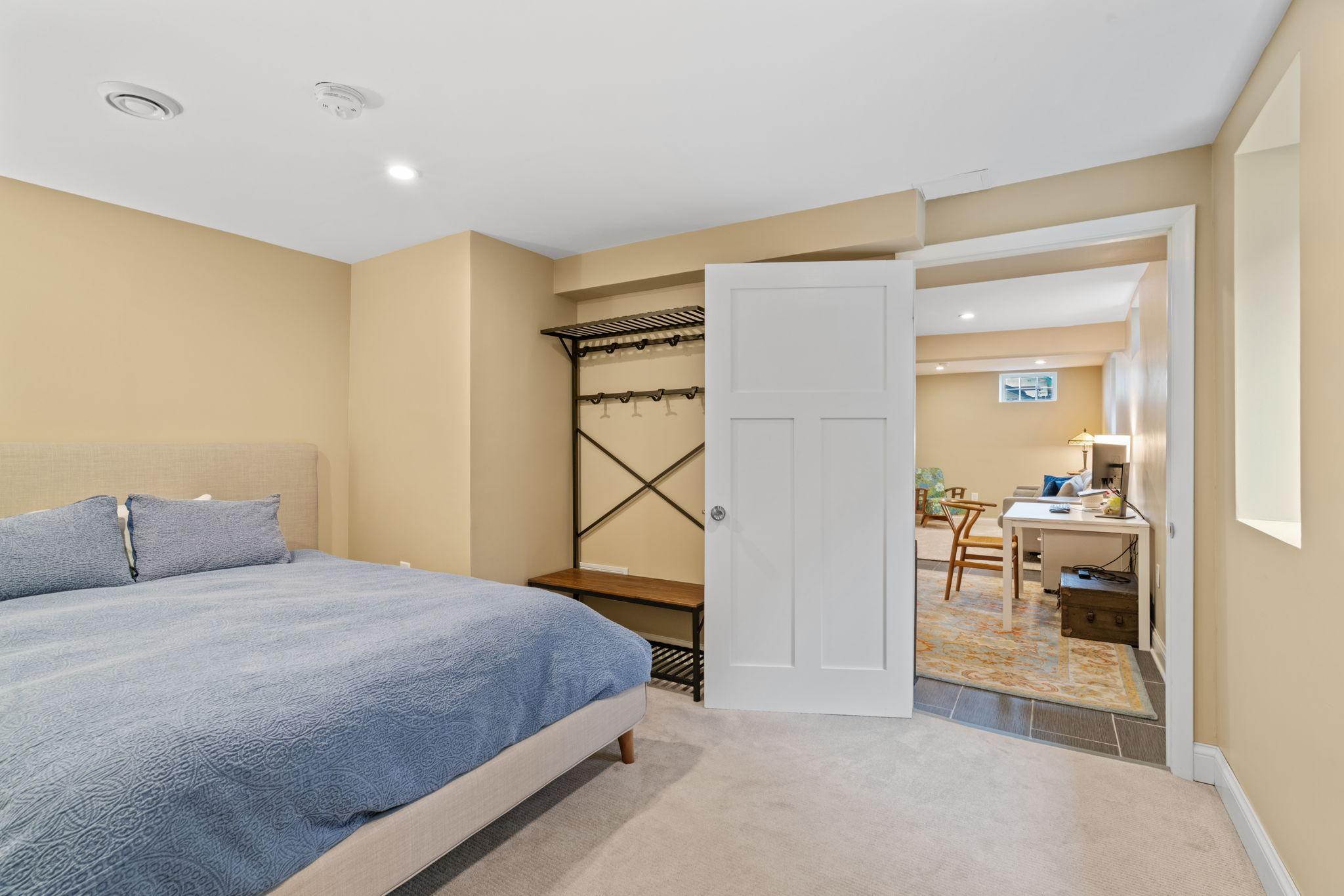 View of Residential at 4715 Wentworth Avenue, Minneapolis MN 55419, Minneapolis (19 of 25) - Mike Wilen | Minnesota Team Real Estate