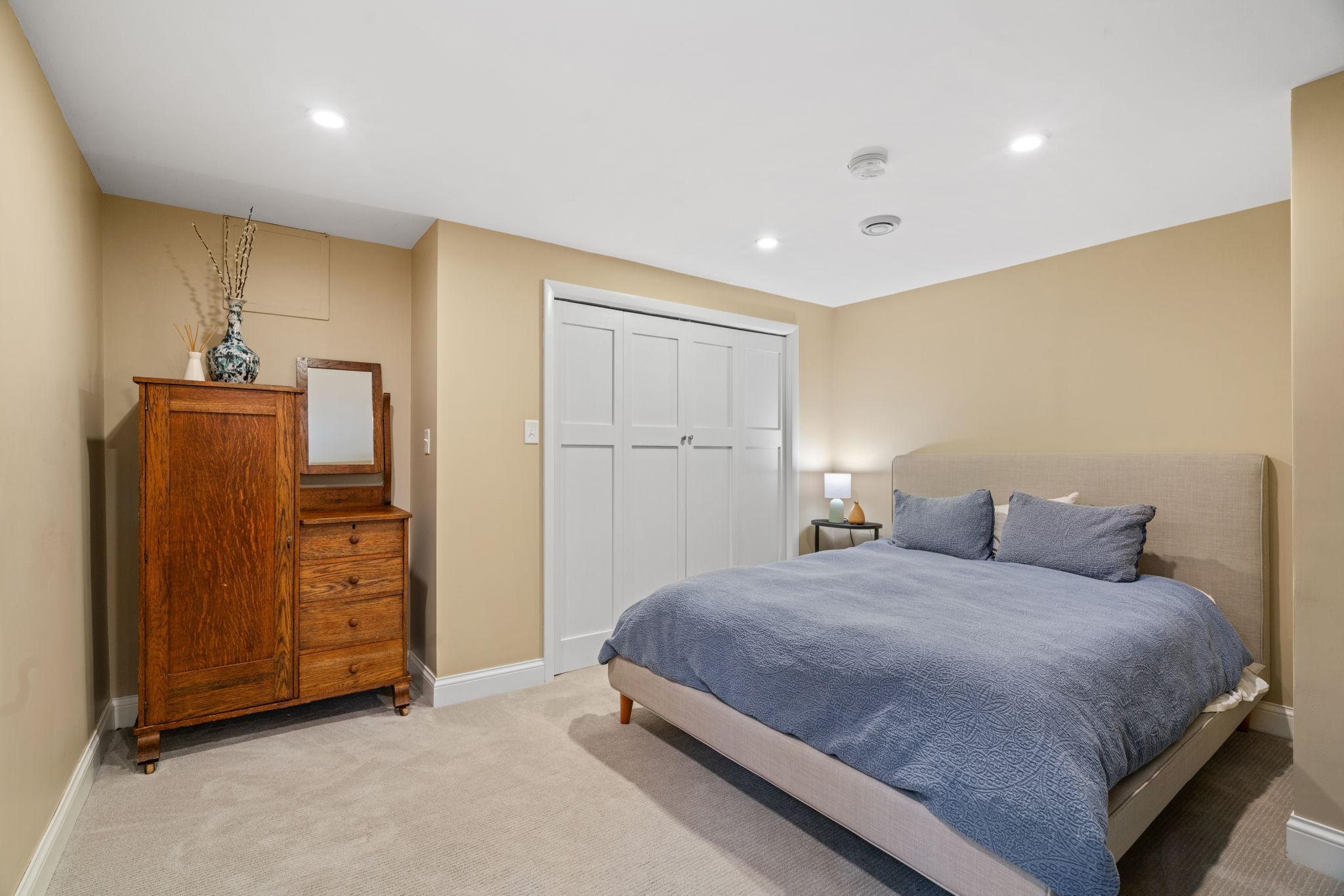 View of Residential at 4715 Wentworth Avenue, Minneapolis MN 55419, Minneapolis (18 of 25) - Mike Wilen | Minnesota Team Real Estate