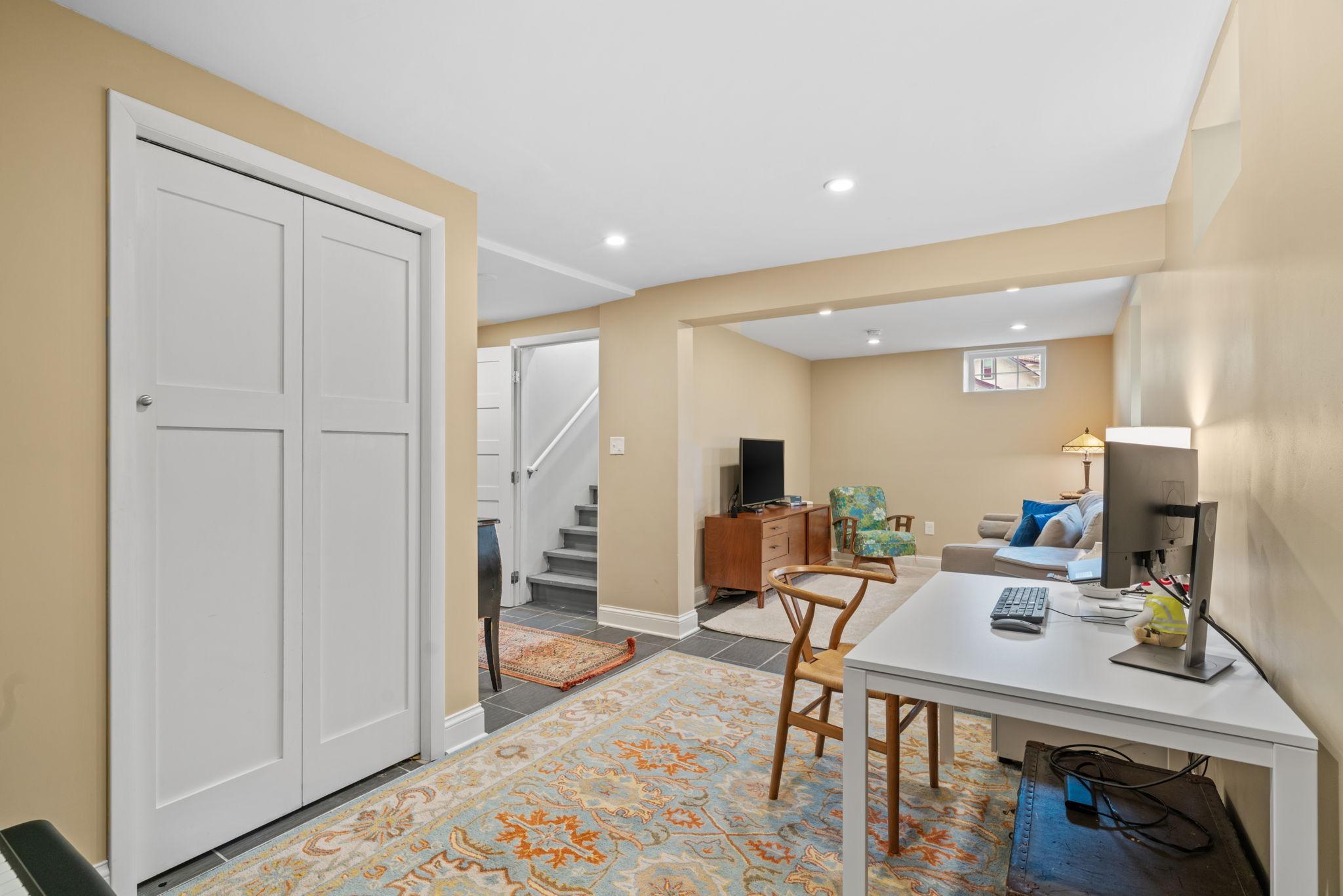 View of Residential at 4715 Wentworth Avenue, Minneapolis MN 55419, Minneapolis (15 of 25) - Mike Wilen | Minnesota Team Real Estate