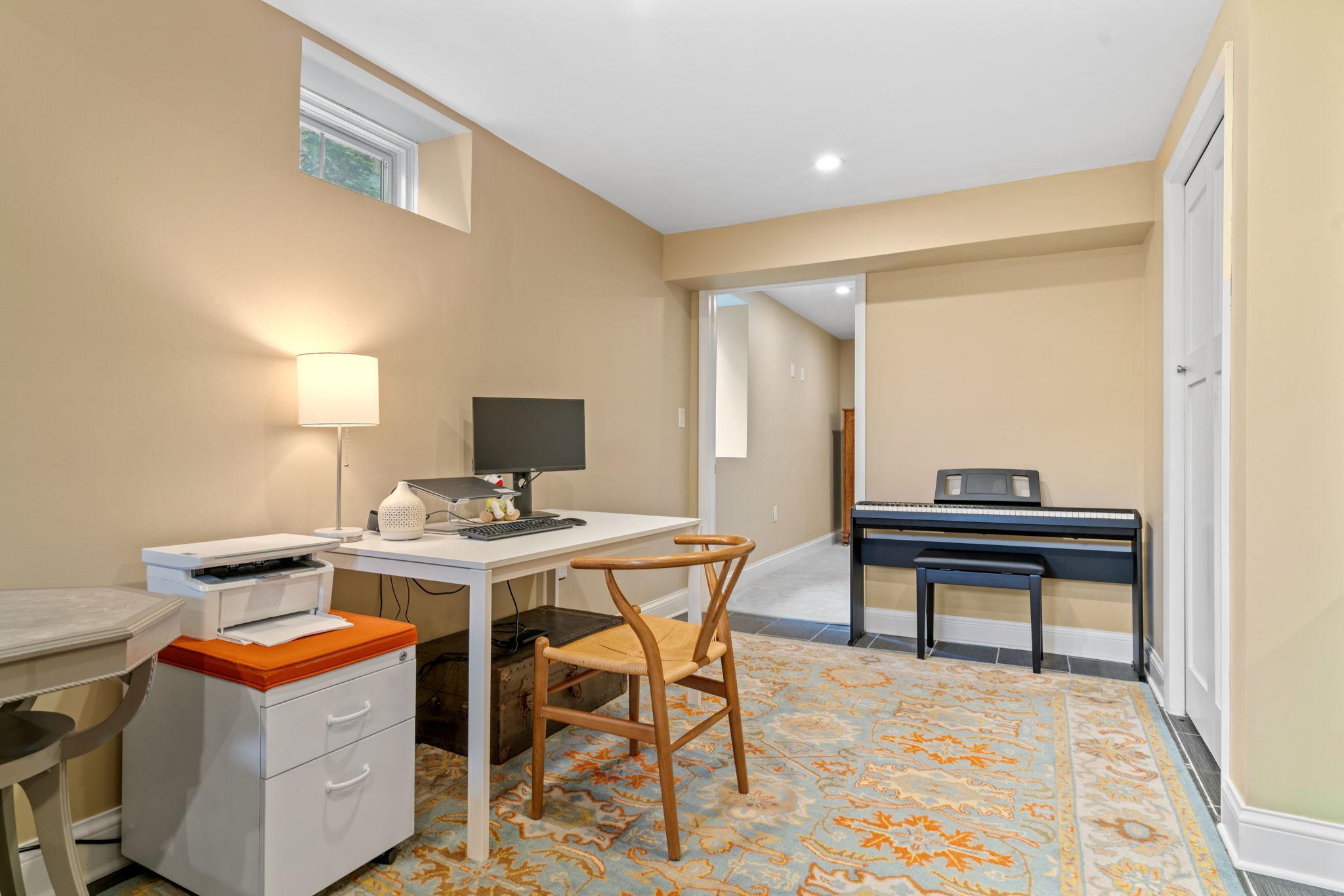 View of Residential at 4715 Wentworth Avenue, Minneapolis MN 55419, Minneapolis (16 of 25) - Mike Wilen | Minnesota Team Real Estate