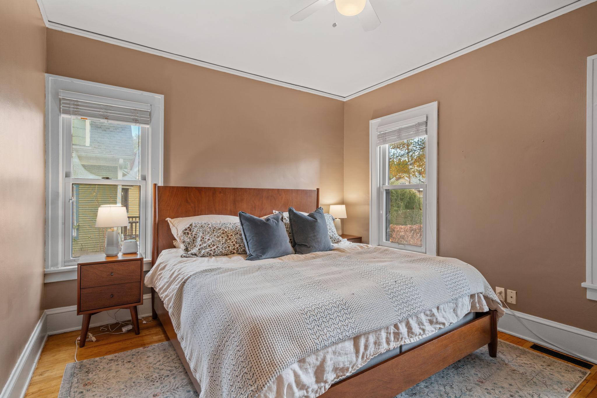 View of Residential at 4715 Wentworth Avenue, Minneapolis MN 55419, Minneapolis (11 of 25) - Mike Wilen | Minnesota Team Real Estate