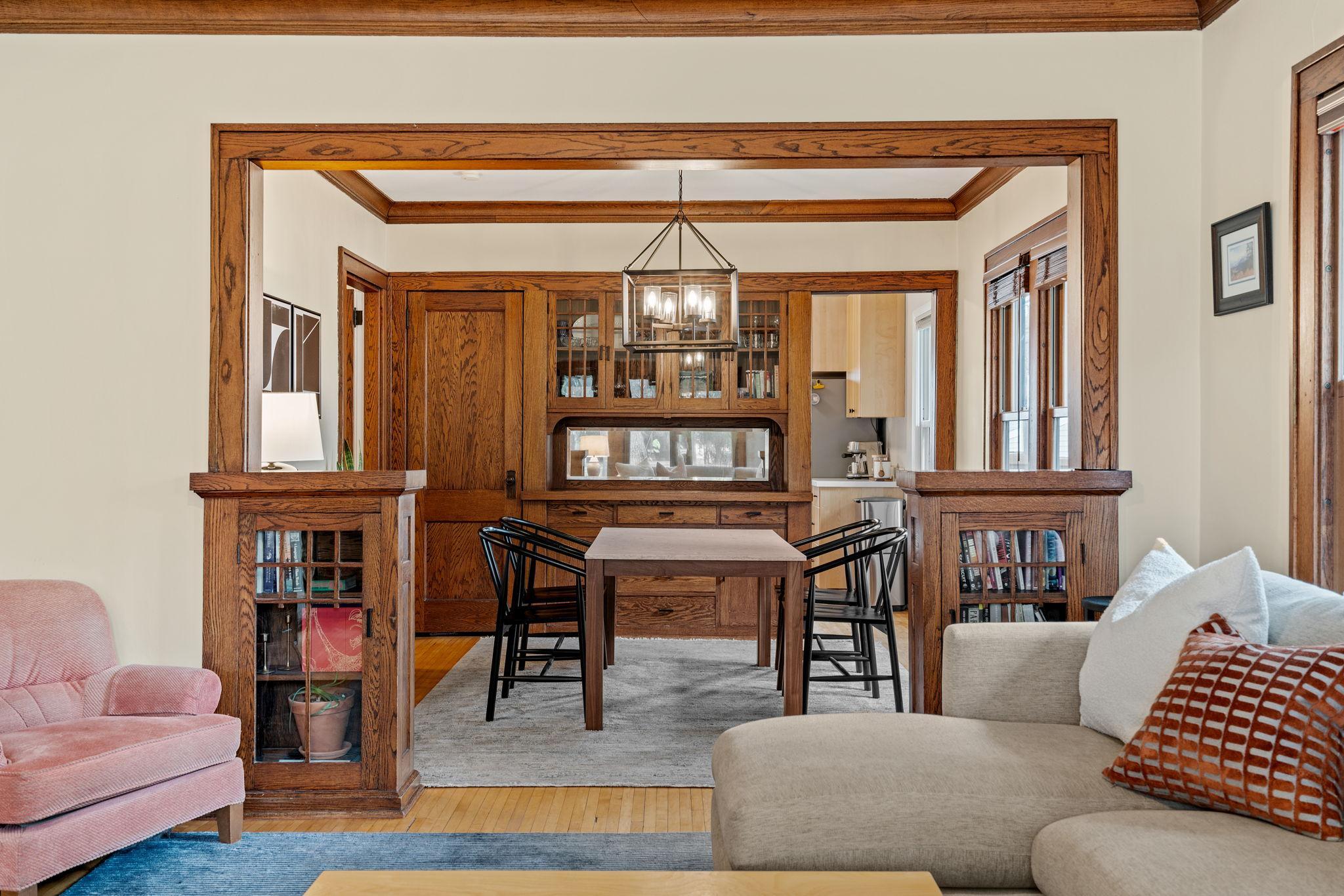 View of Residential at 4715 Wentworth Avenue, Minneapolis MN 55419, Minneapolis (7 of 25) - Mike Wilen | Minnesota Team Real Estate