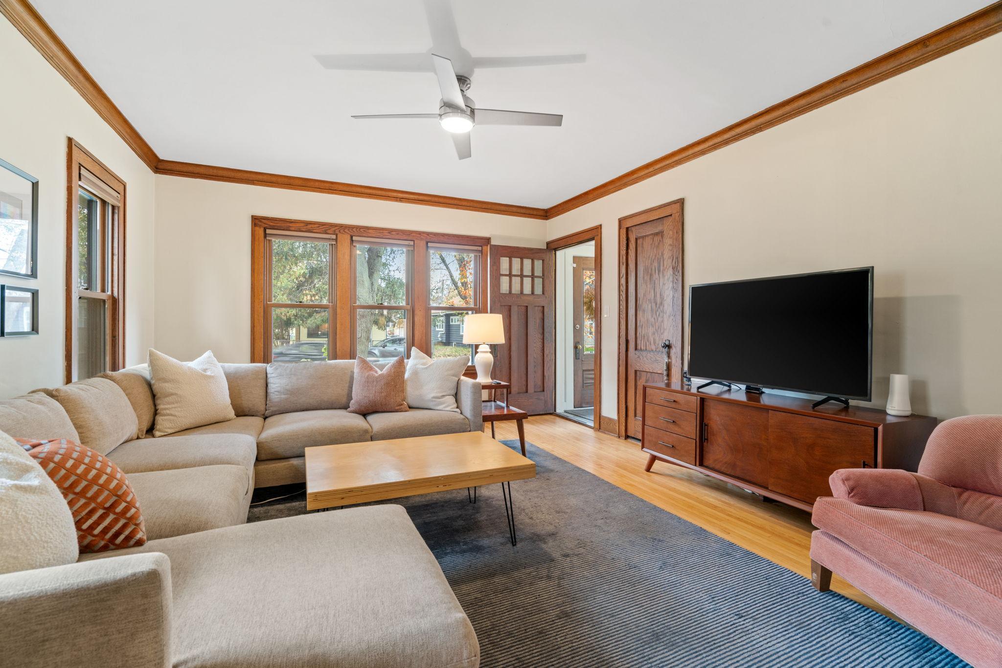 View of Residential at 4715 Wentworth Avenue, Minneapolis MN 55419, Minneapolis (5 of 25) - Mike Wilen | Minnesota Team Real Estate