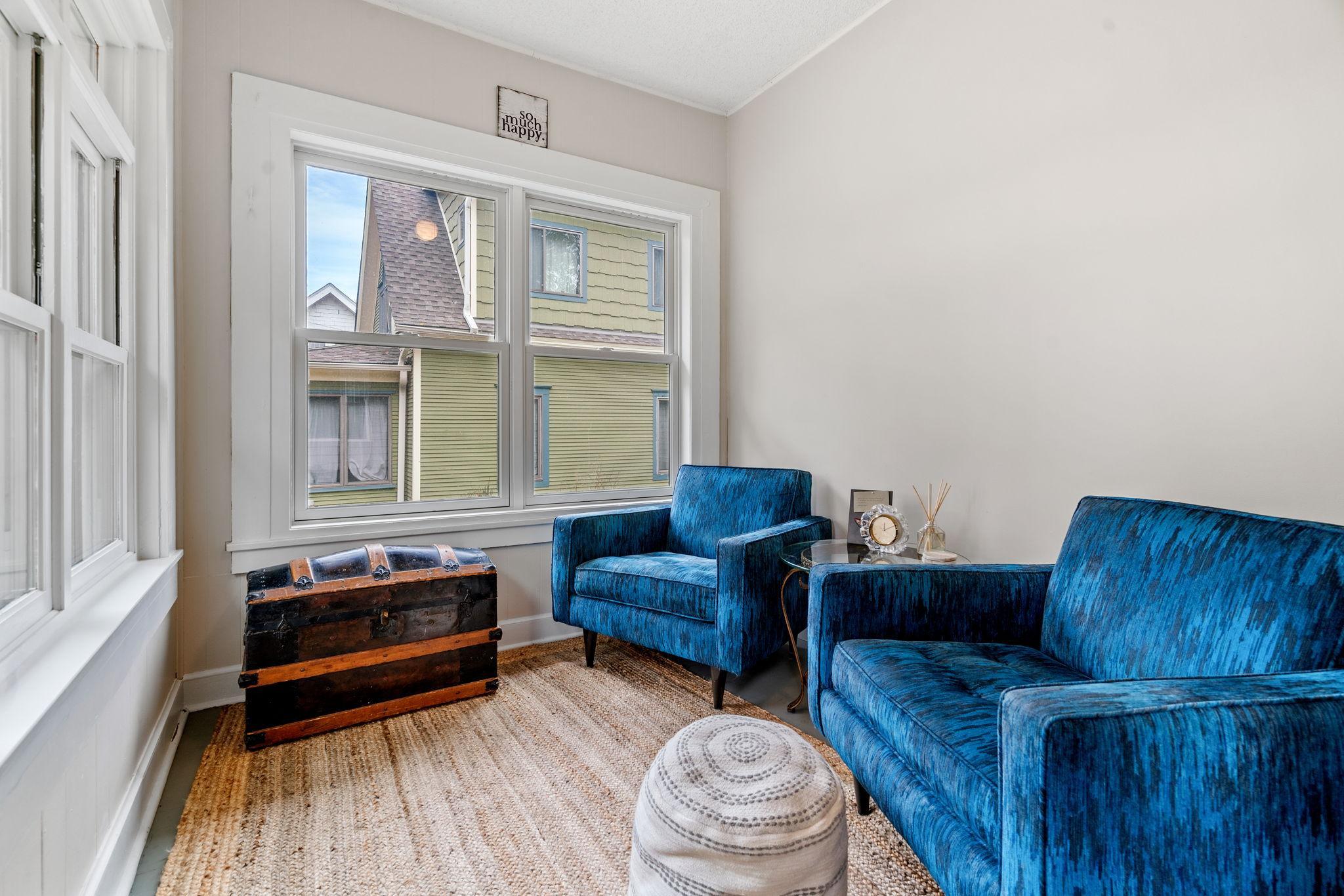 View of Residential at 4715 Wentworth Avenue, Minneapolis MN 55419, Minneapolis (4 of 25) - Mike Wilen | Minnesota Team Real Estate