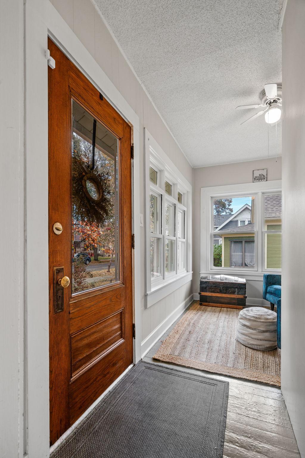 View of Residential at 4715 Wentworth Avenue, Minneapolis MN 55419, Minneapolis (3 of 25) - Mike Wilen | Minnesota Team Real Estate