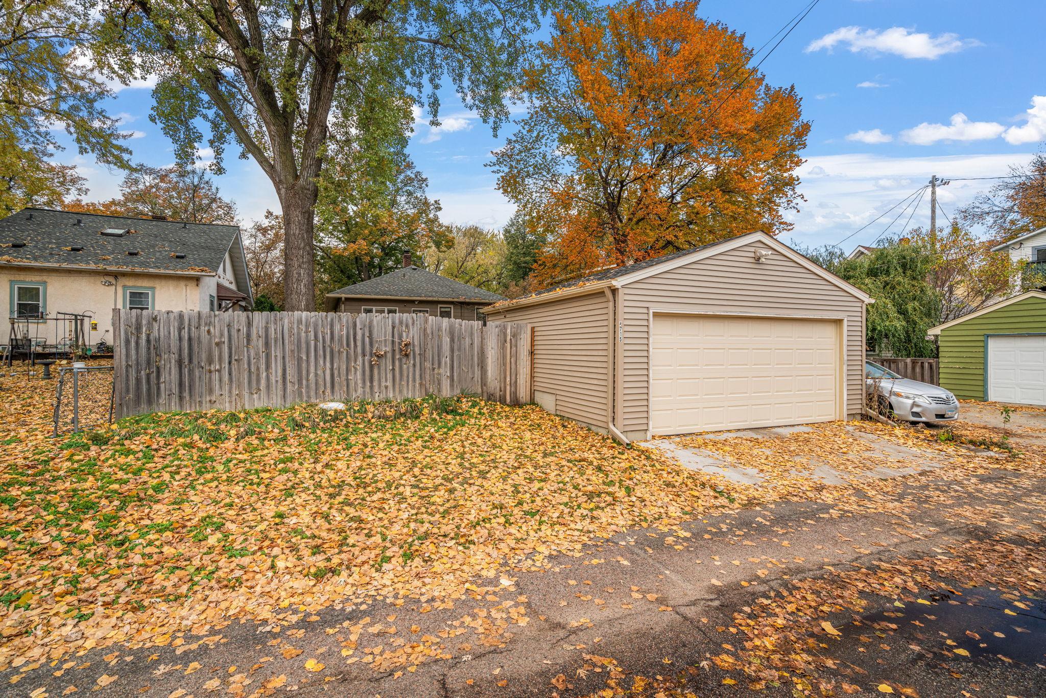 View of Residential at 4715 Wentworth Avenue, Minneapolis MN 55419, Minneapolis (25 of 25) - Mike Wilen | Minnesota Team Real Estate