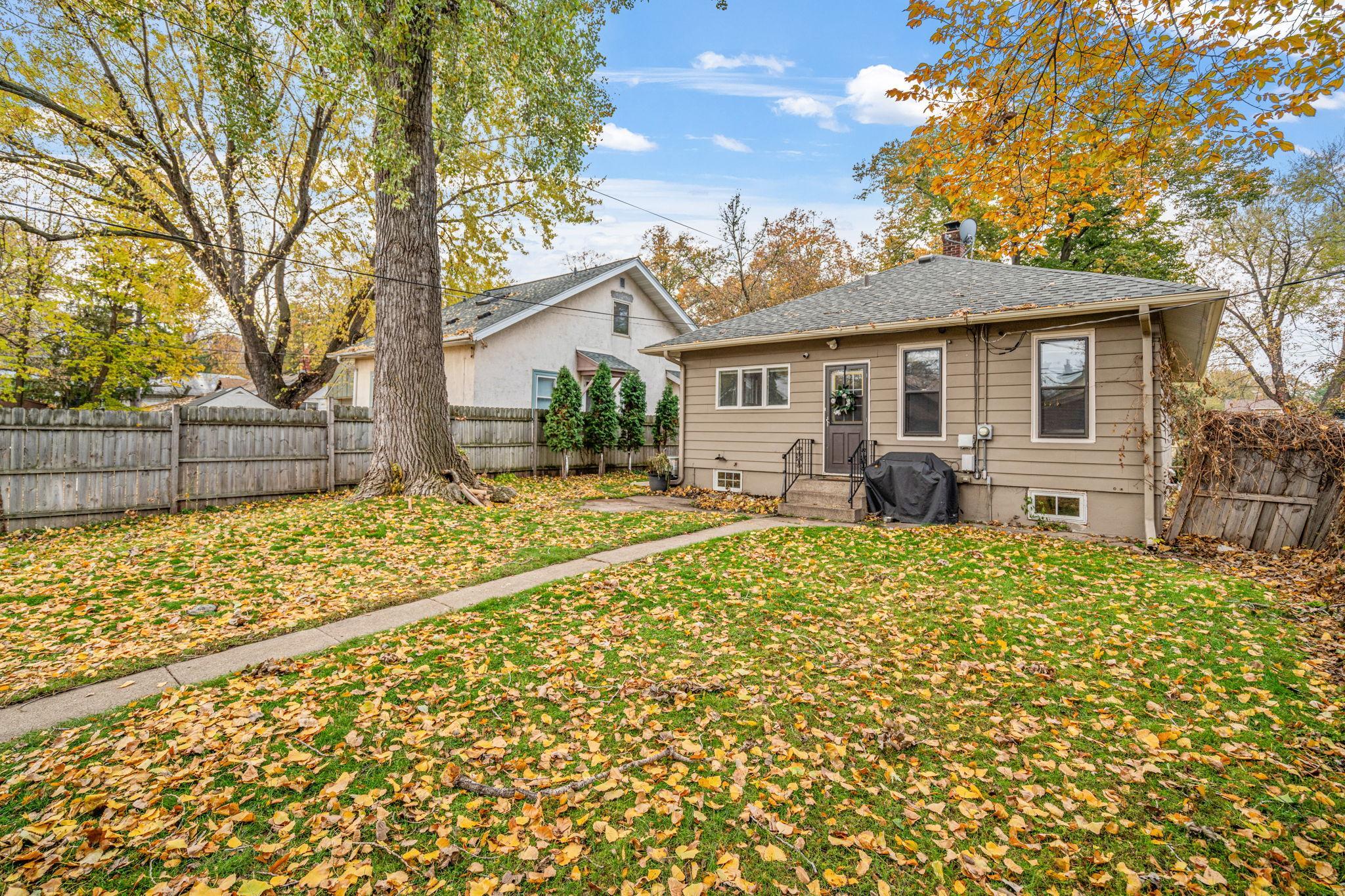View of Residential at 4715 Wentworth Avenue, Minneapolis MN 55419, Minneapolis (23 of 25) - Mike Wilen | Minnesota Team Real Estate