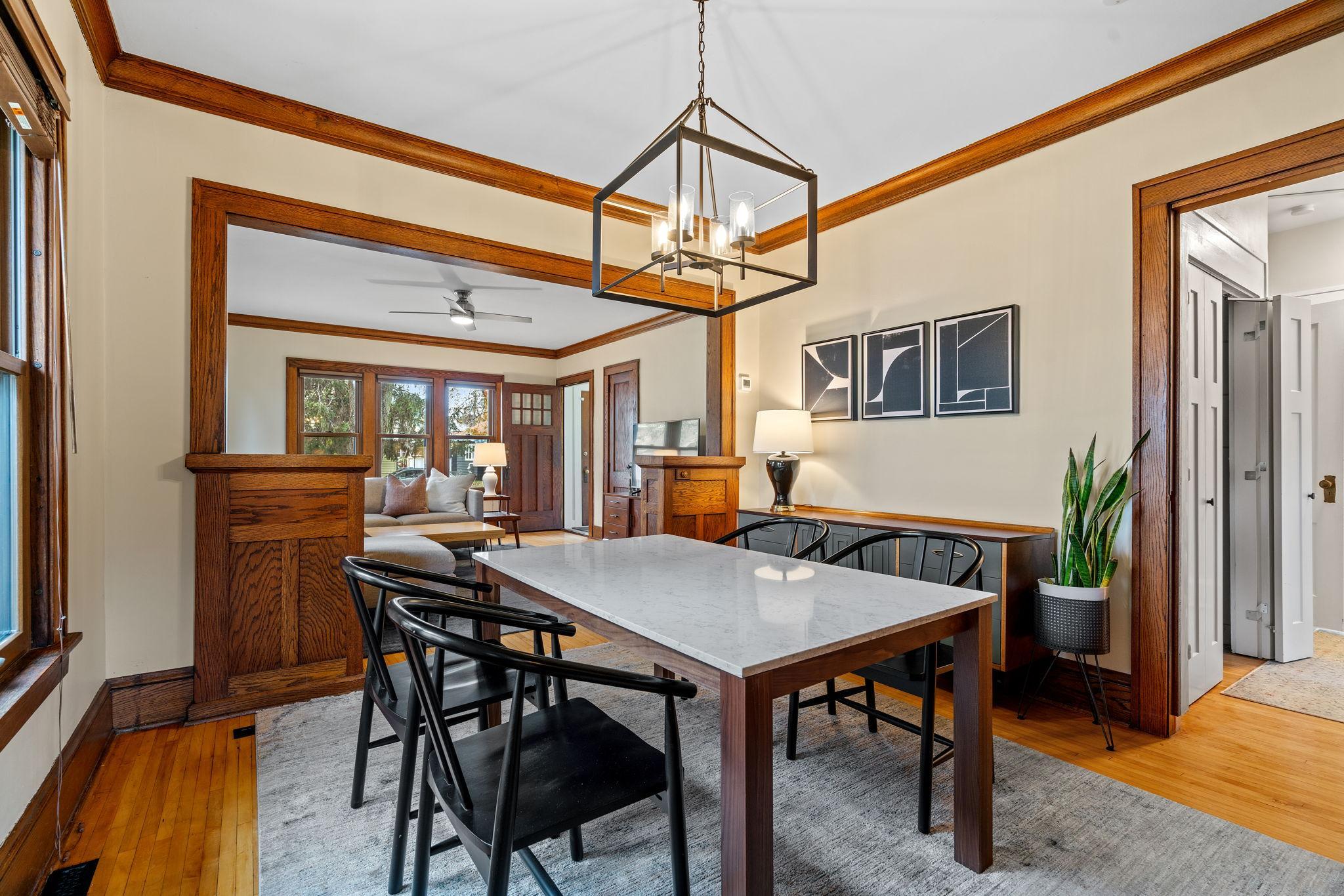 View of Residential at 4715 Wentworth Avenue, Minneapolis MN 55419, Minneapolis (6 of 25) - Mike Wilen | Minnesota Team Real Estate