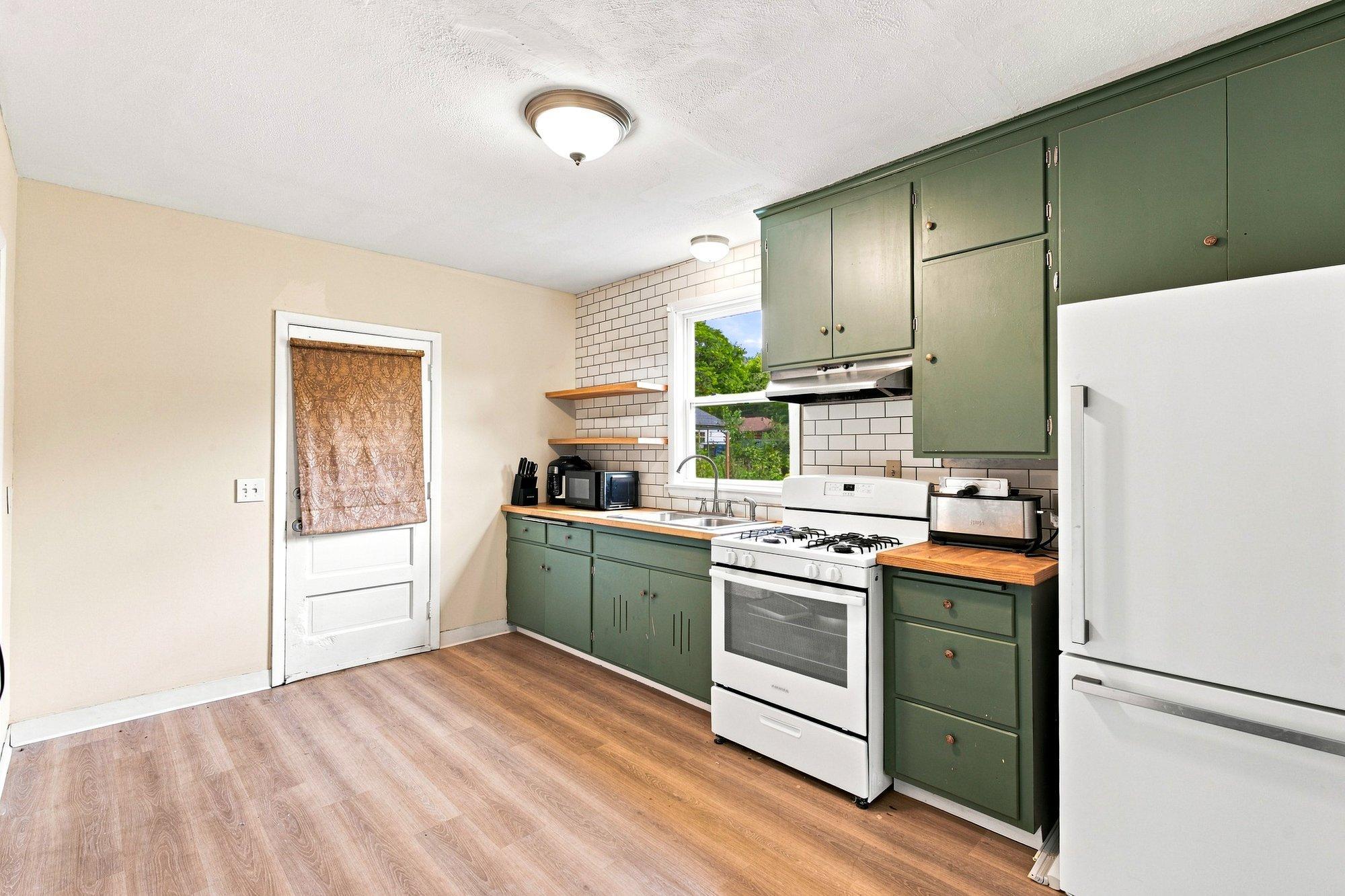 View of Residential at 1651 Maryland Avenue, Saint Paul MN 55106, Saint Paul (2 of 12) - Mike Wilen | Minnesota Team Real Estate