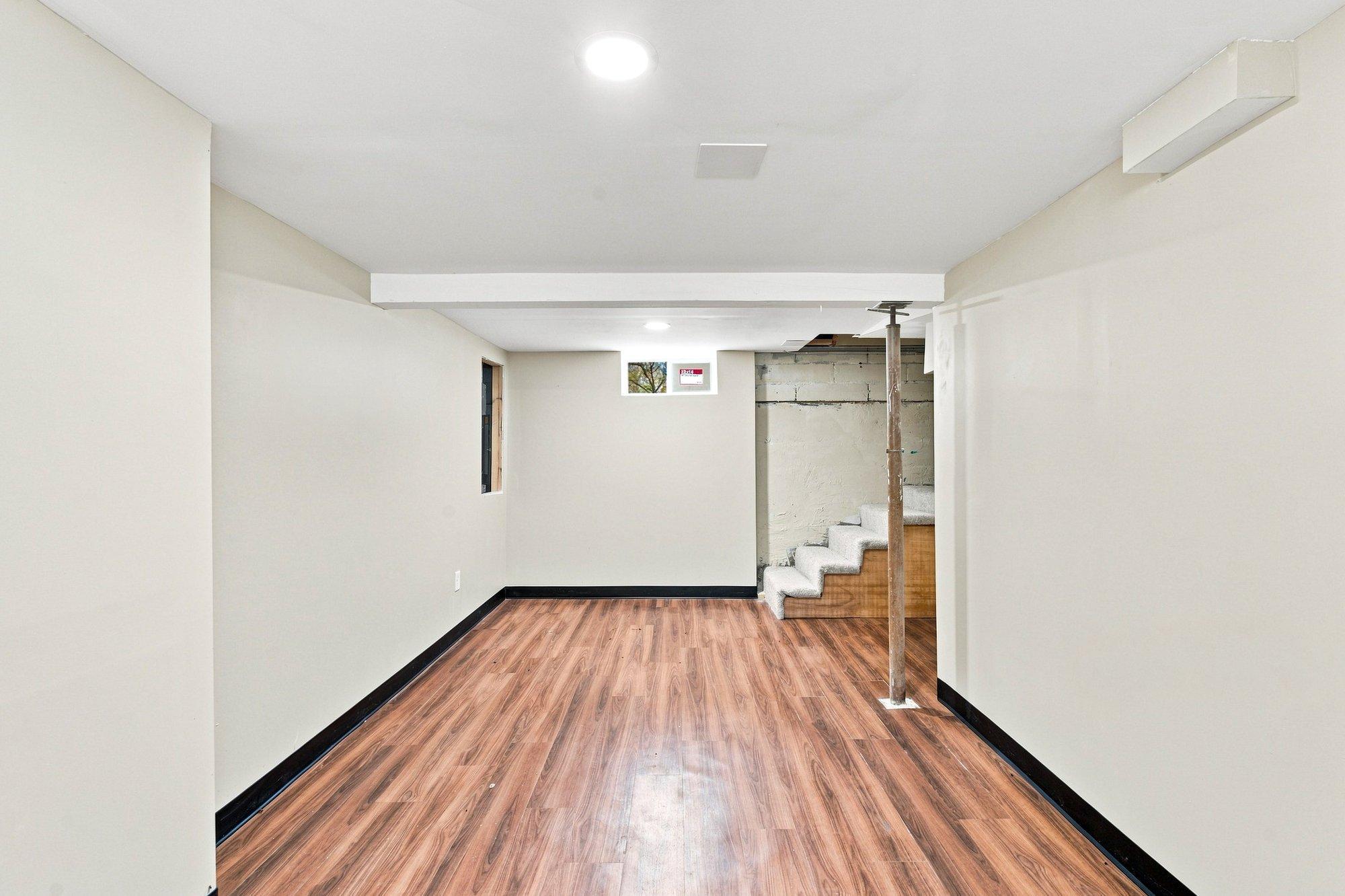 View of Residential at 1651 Maryland Avenue, Saint Paul MN 55106, Saint Paul (10 of 12) - Mike Wilen | Minnesota Team Real Estate