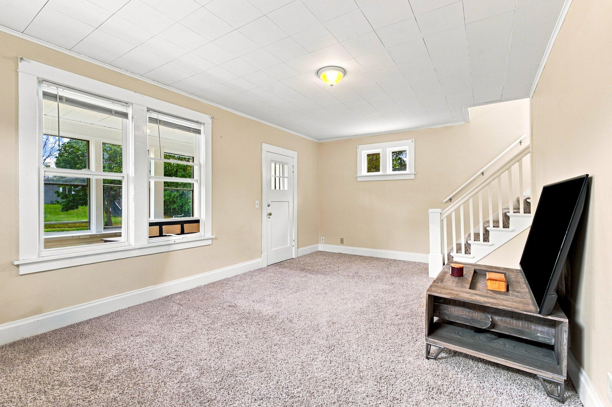 View of Residential at 1651 Maryland Avenue, Saint Paul MN 55106, Saint Paul (6 of 12) - Mike Wilen | Minnesota Team Real Estate