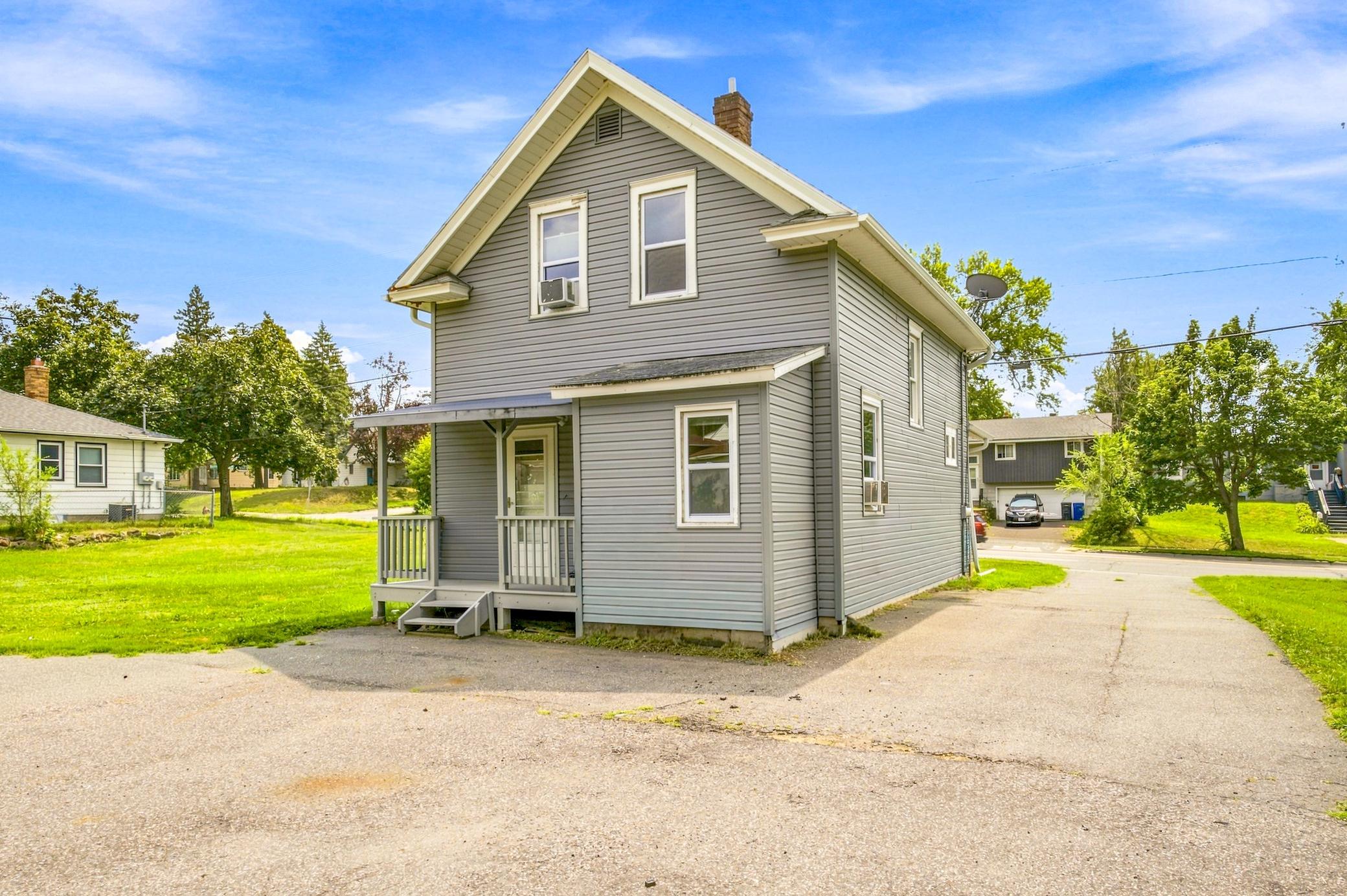 View of Residential at 1651 Maryland Avenue, Saint Paul MN 55106, Saint Paul (12 of 12) - Mike Wilen | Minnesota Team Real Estate